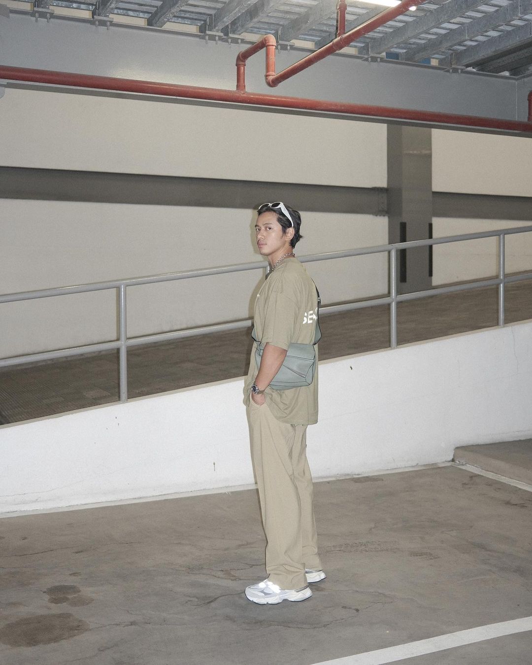 10 Streetwear Fashion Influencers You Should Follow Right Now - Richboyz