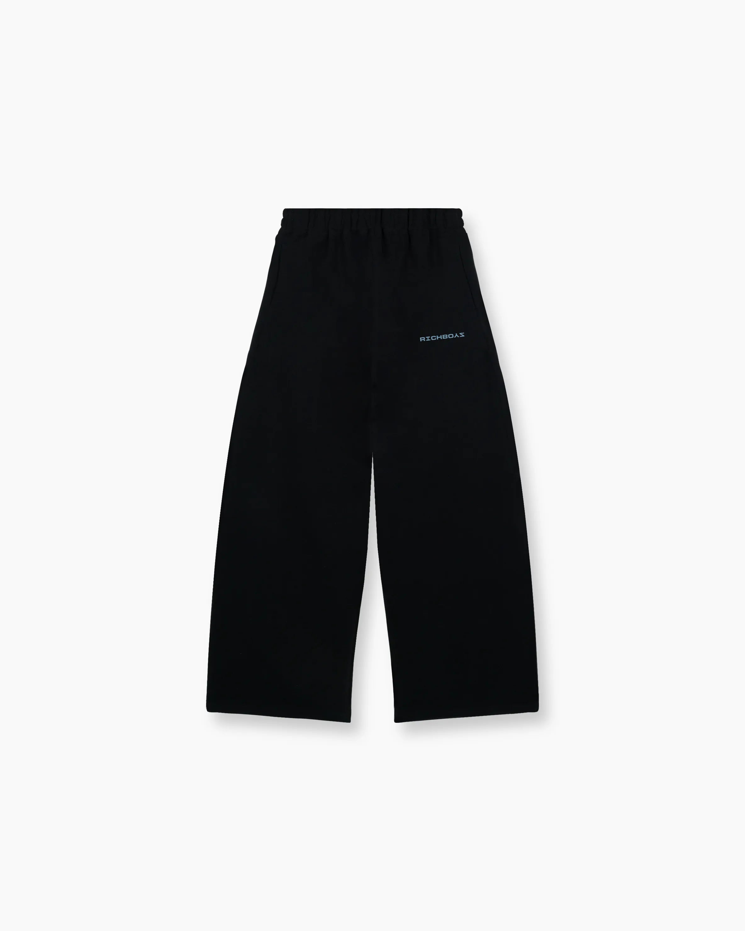 Airy Pant - Black