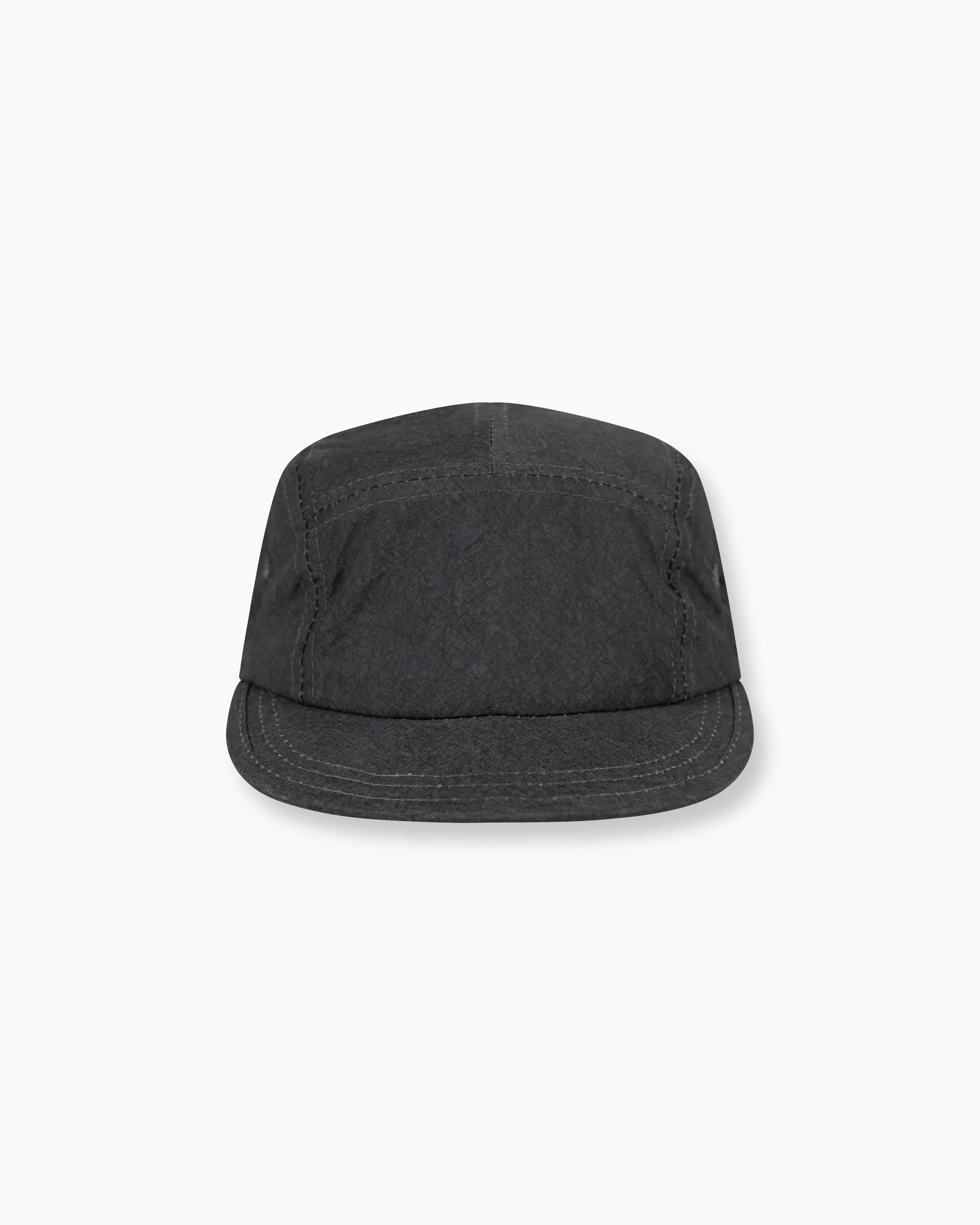 Traverse Cap - Volcanic