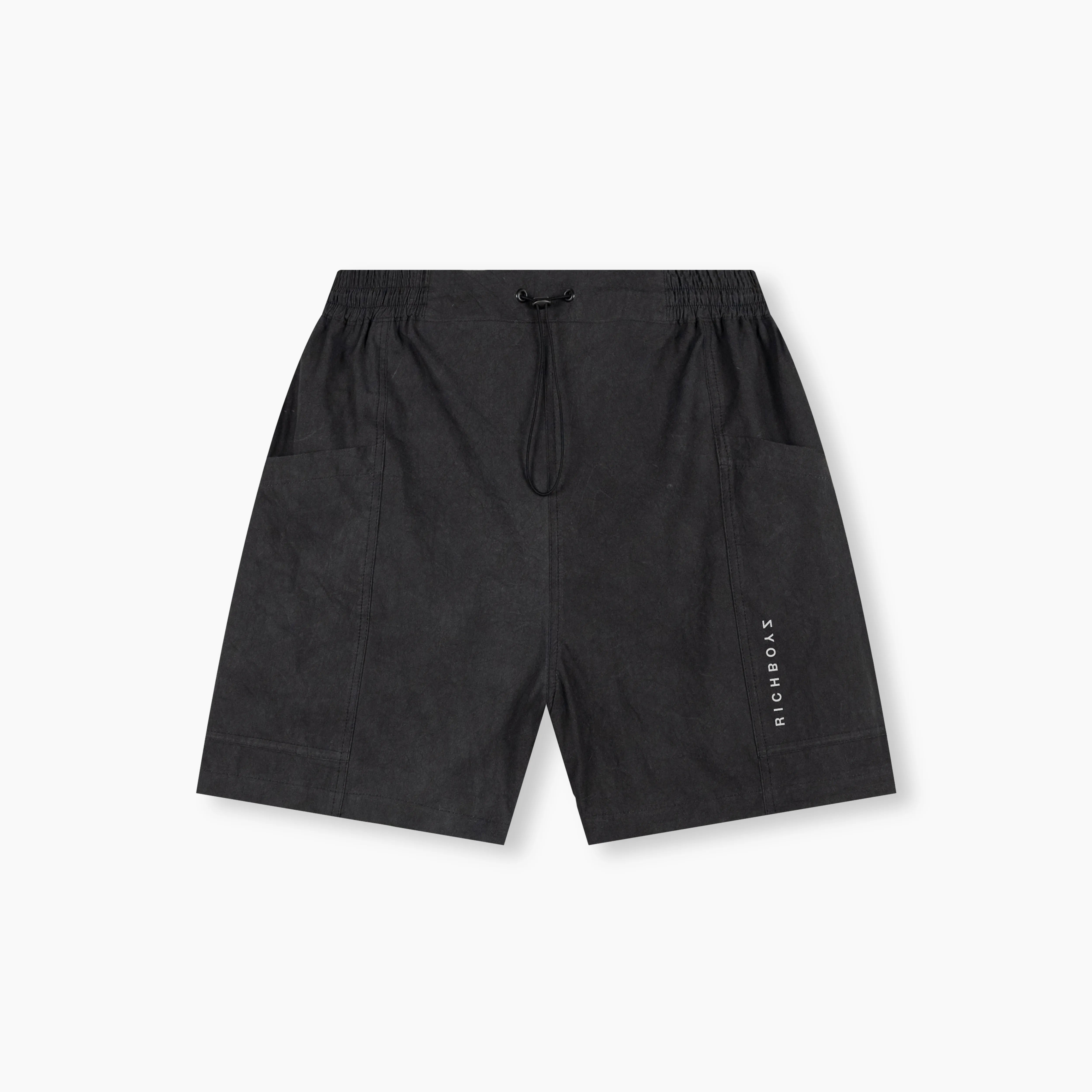 Traverse Short - Volcanic