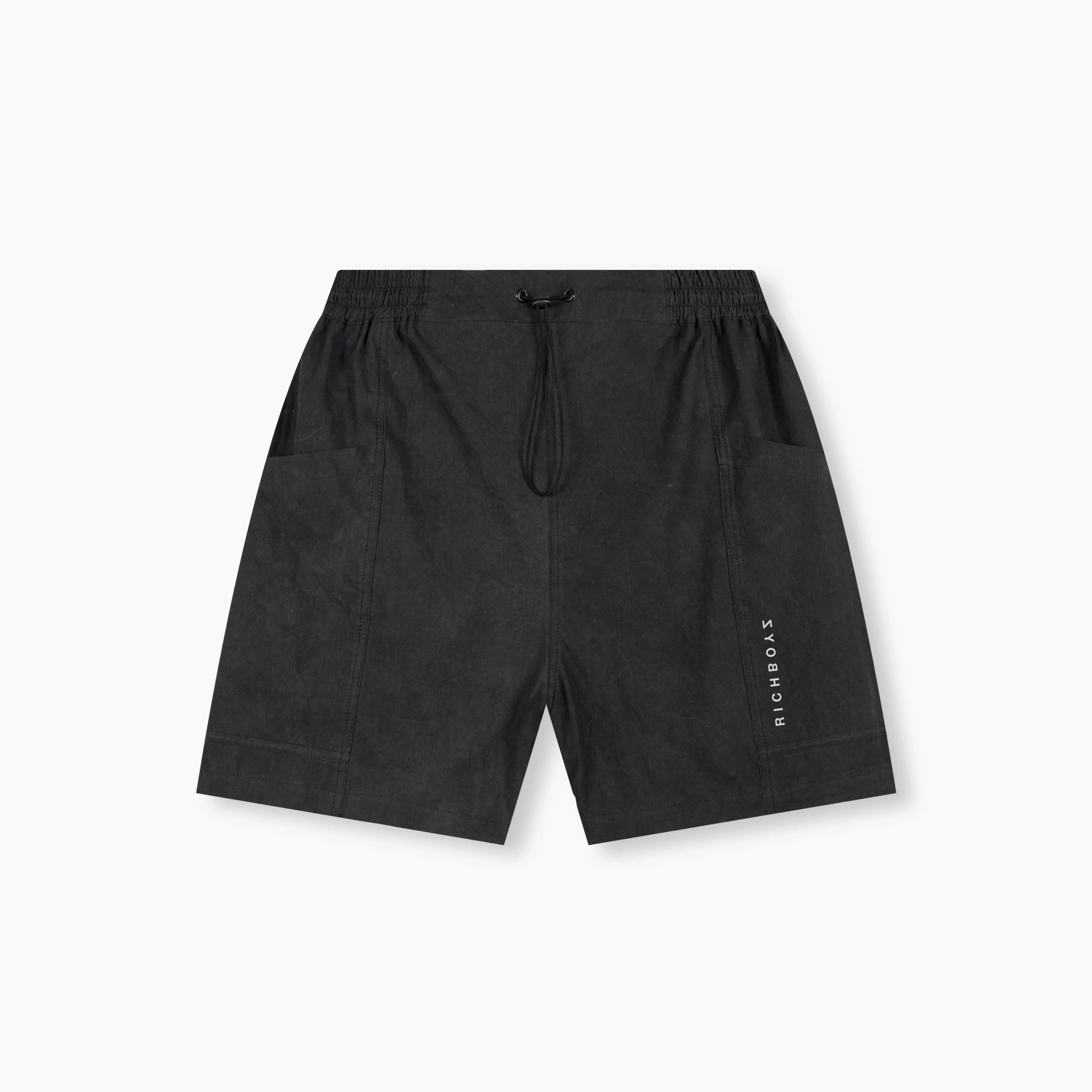 Traverse Short - Volcanic