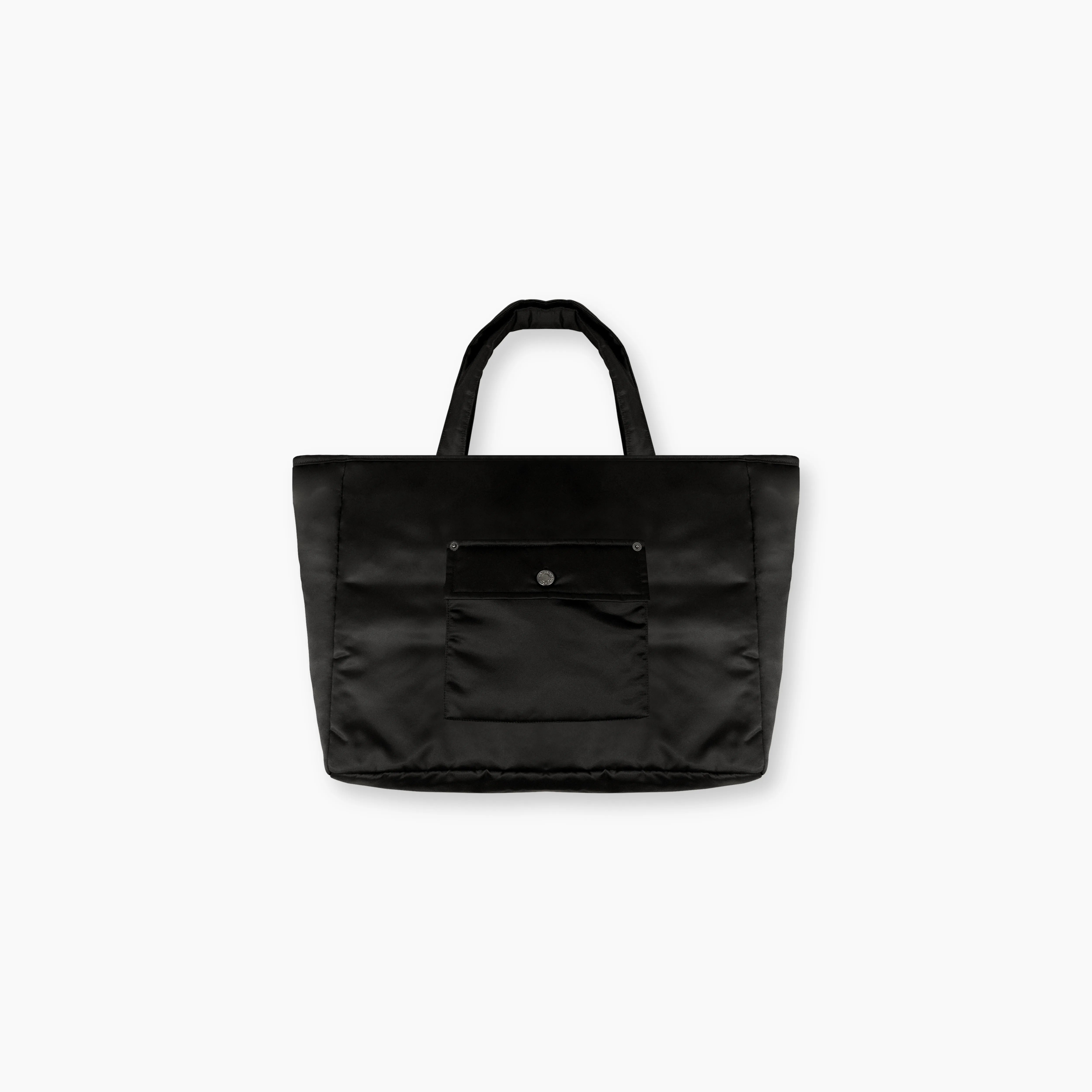 ETERNA BAG