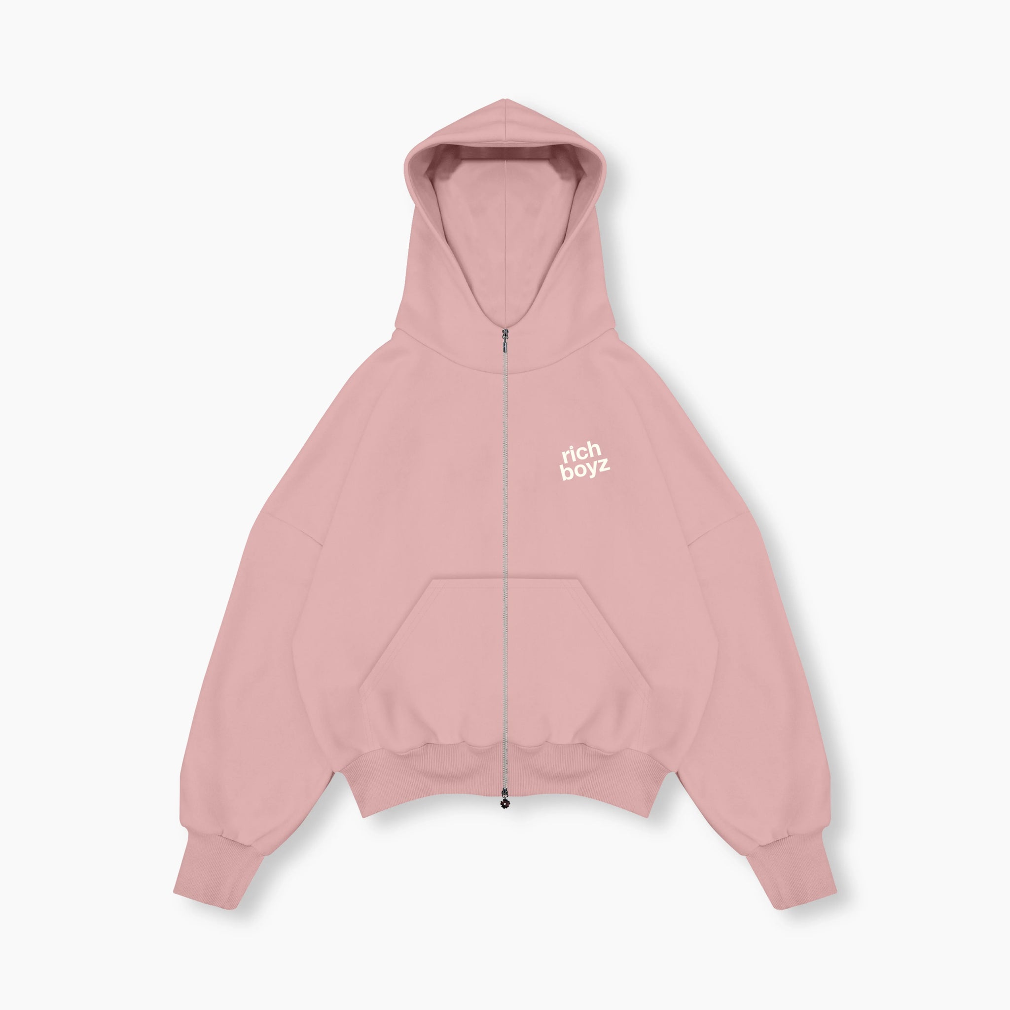 HOODIE-PINK-FRONT.webp?v=