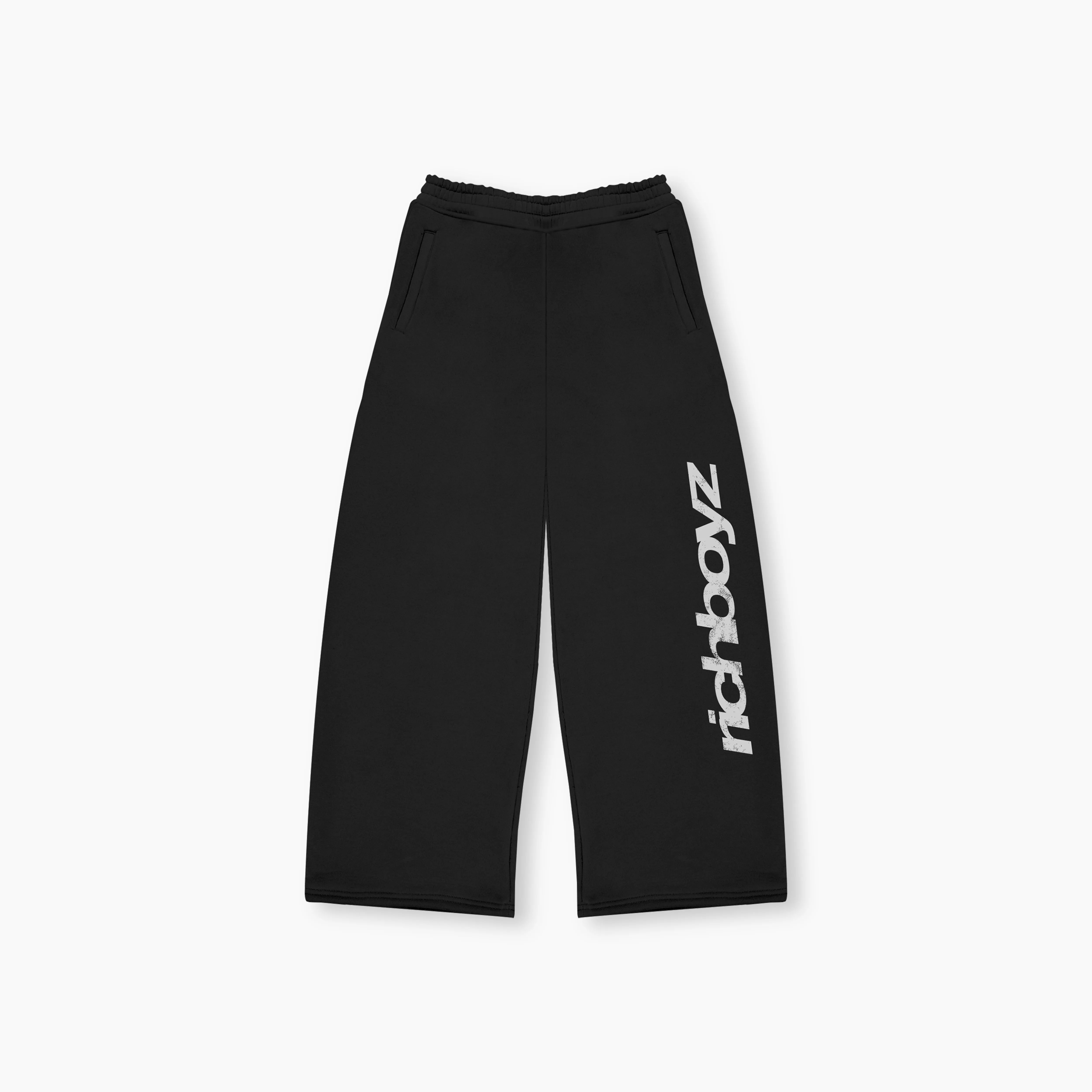 Lounge Pants - Asphalt