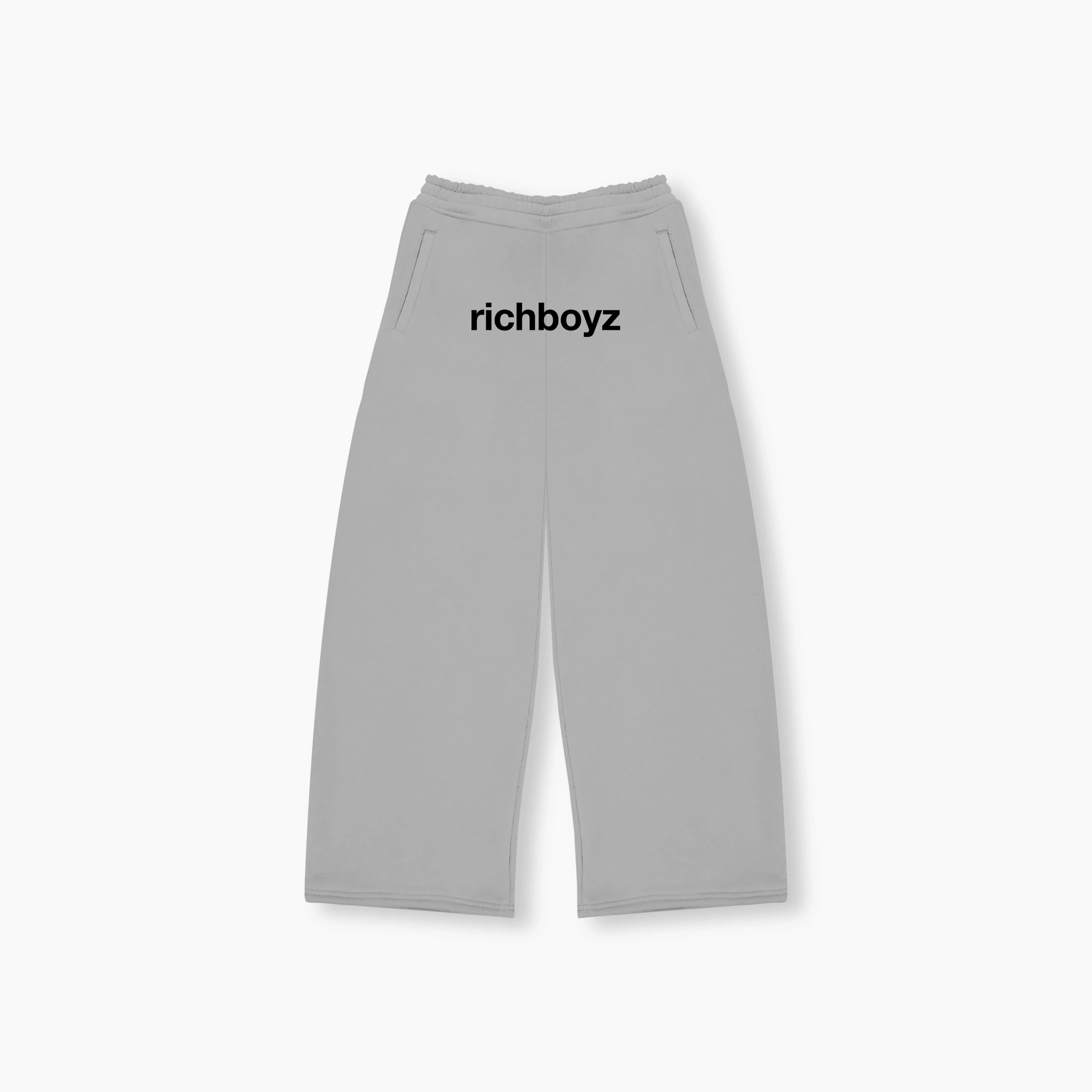 Lounge Pants - Dove