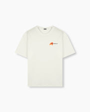 Premium Daily Tee - Puffin