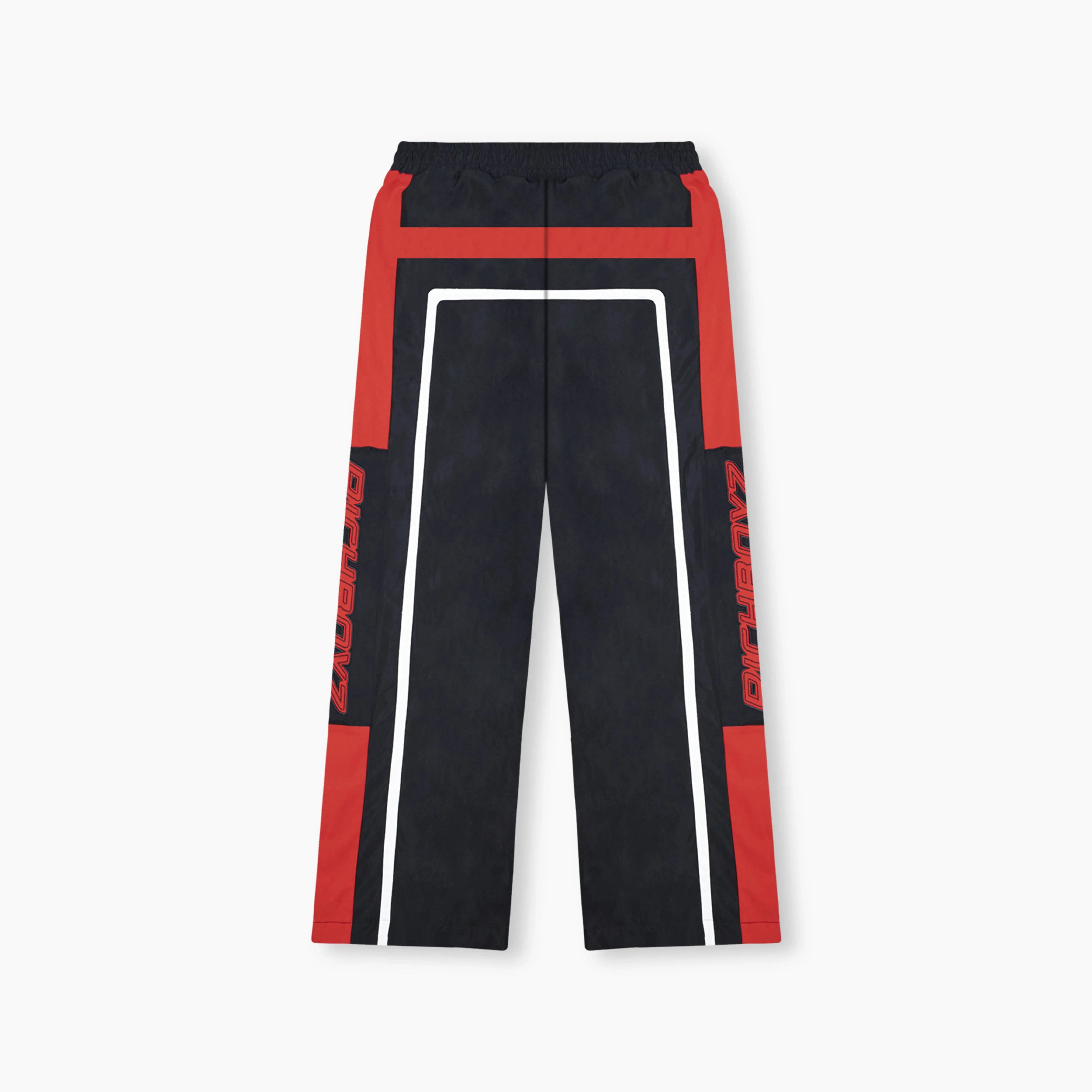 Racing Pants