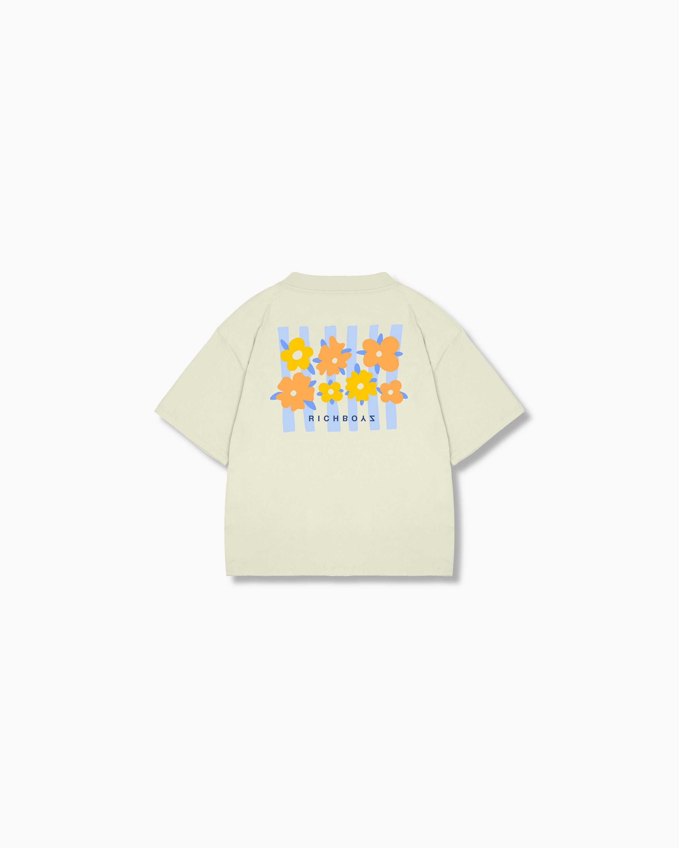 Club Tee - Summer