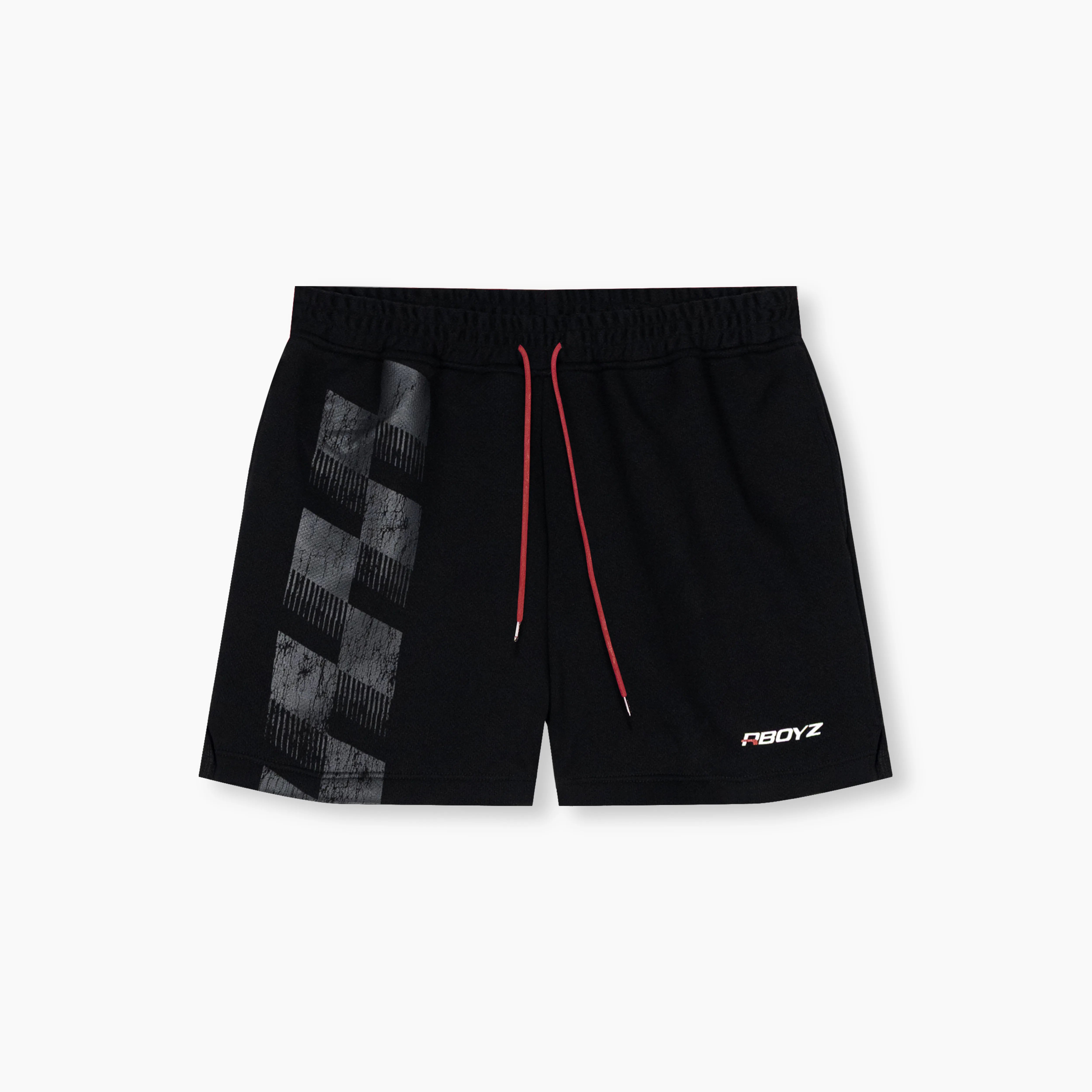 Club Motion Short
