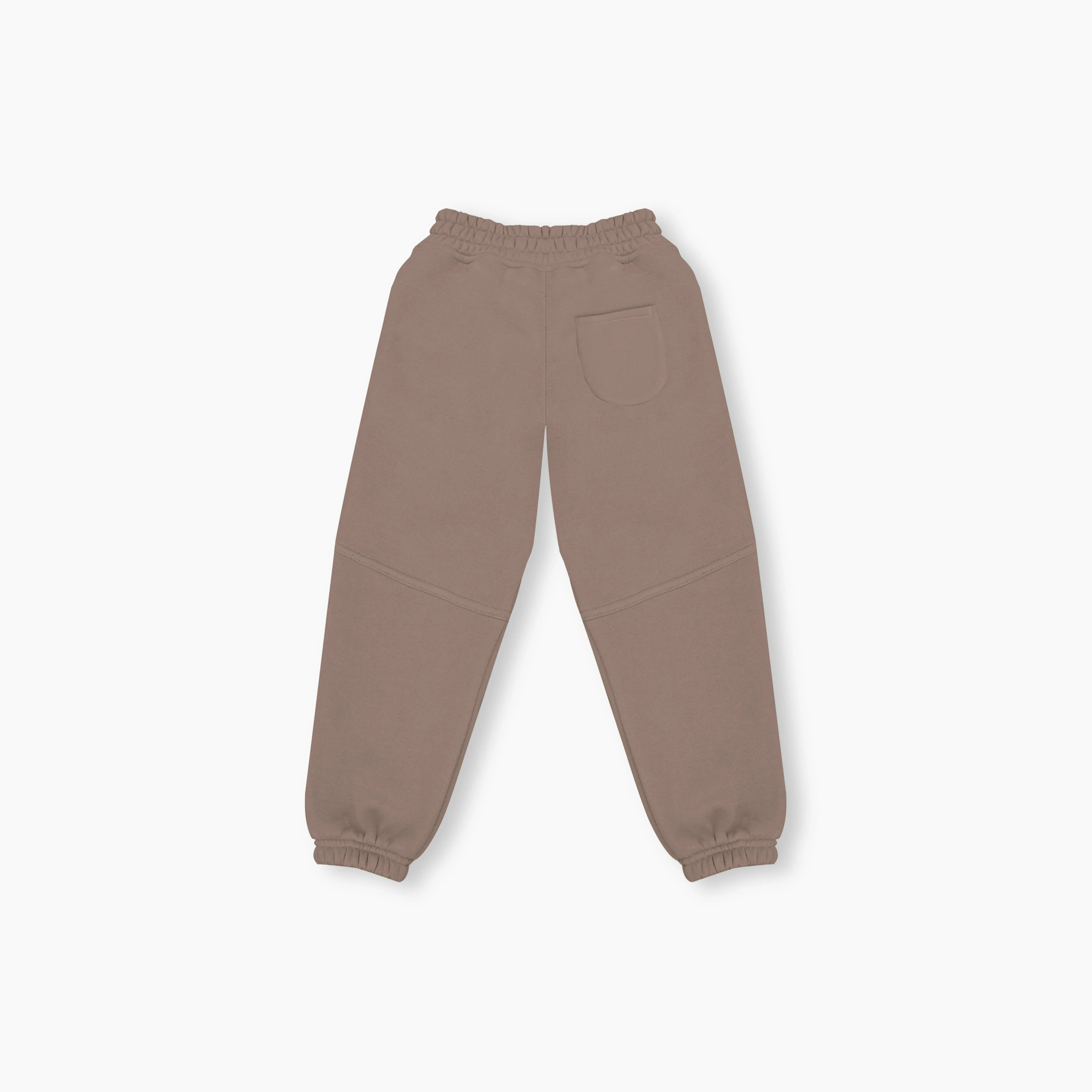 Kidz Sweatpants - Khaki