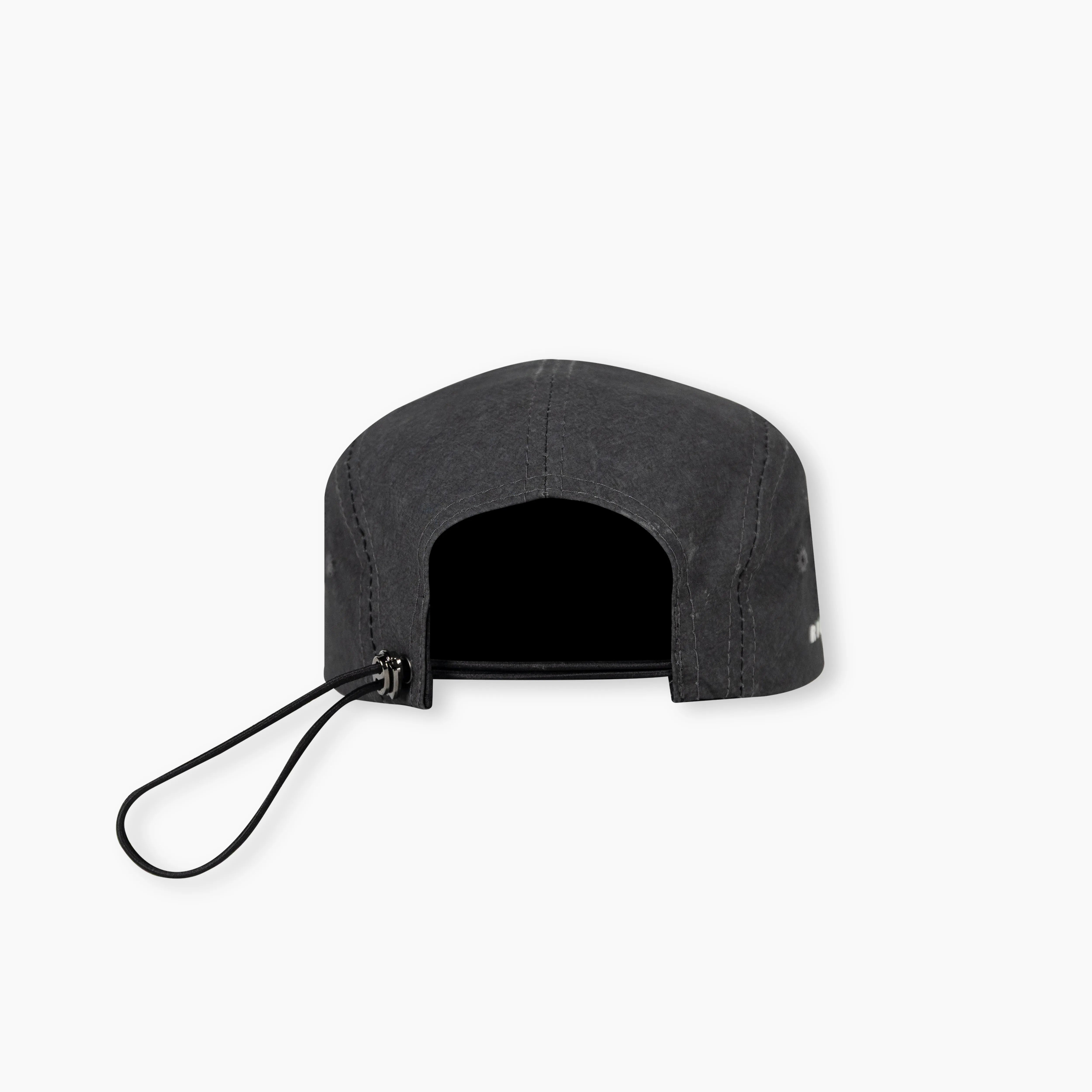 Traverse Cap - Volcanic