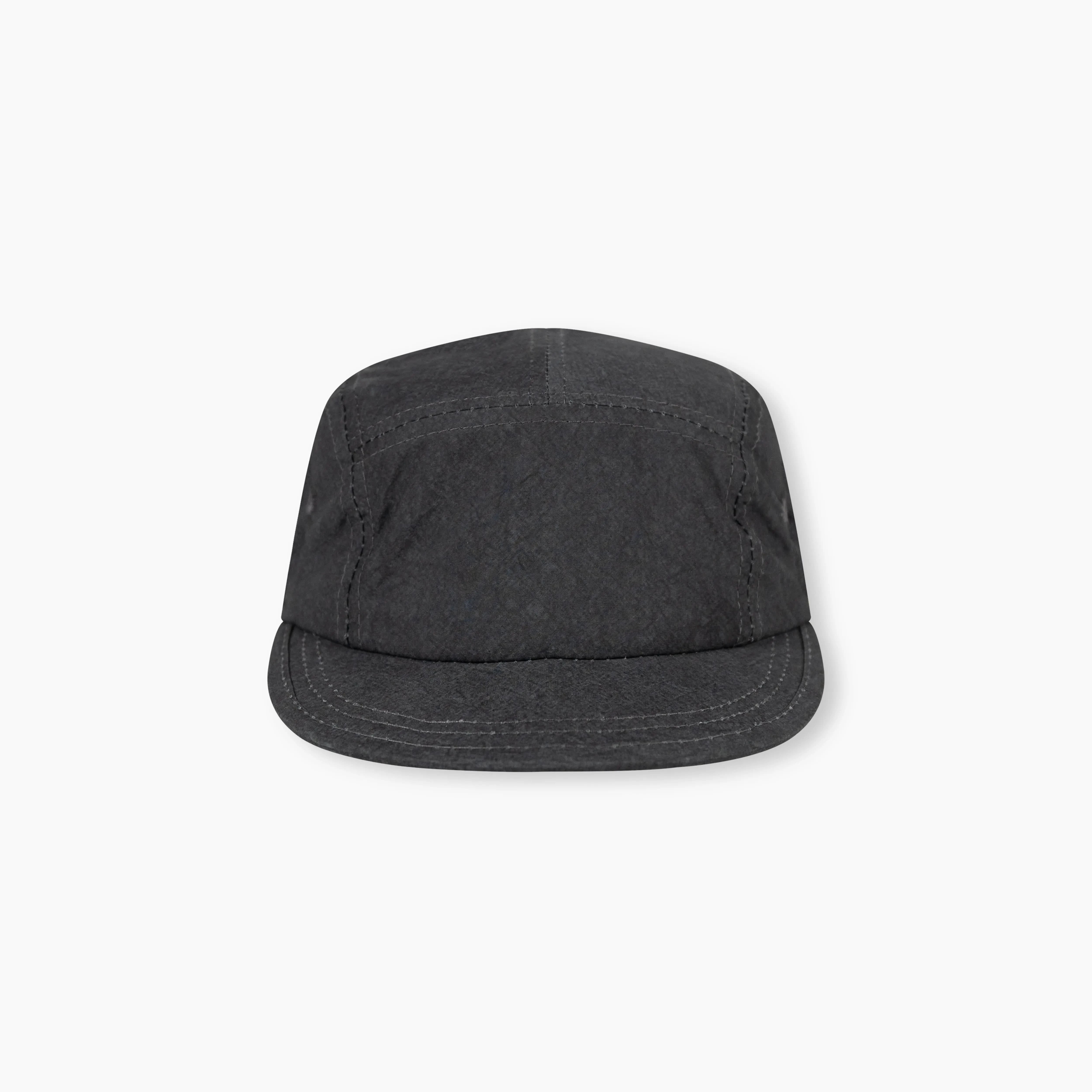 Traverse Cap - Volcanic