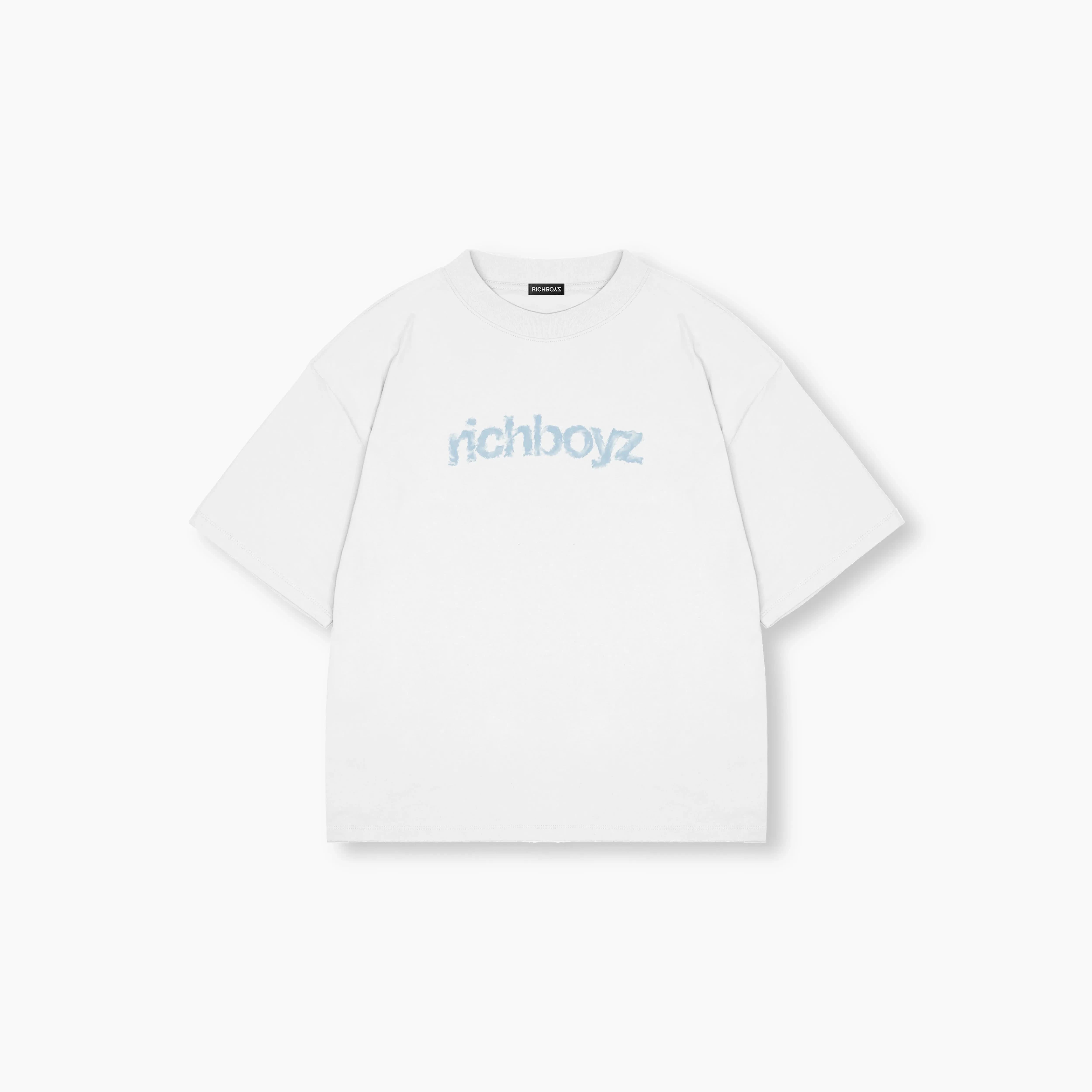 Club Tee - Paint