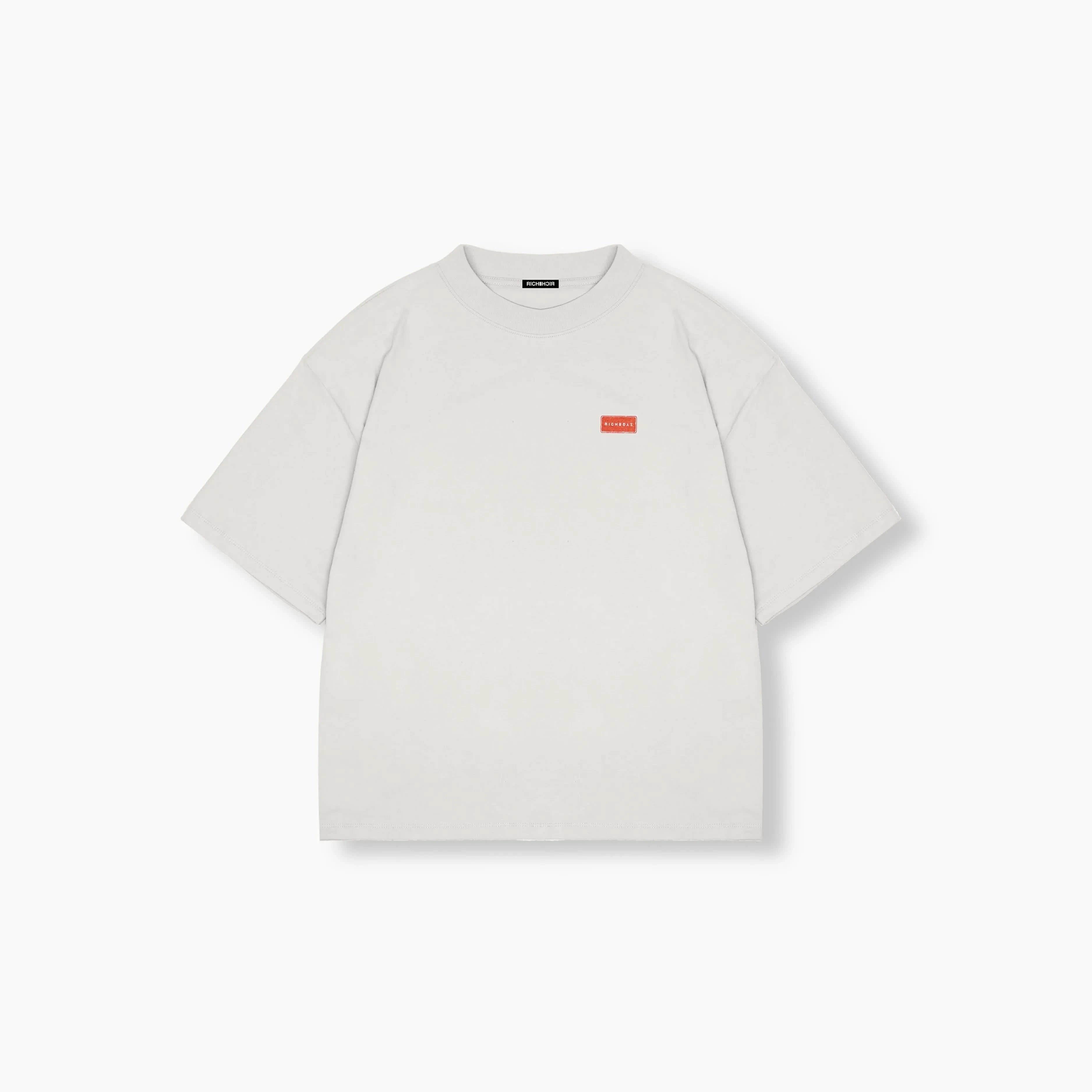 Club Tee - Vulture