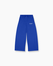 Daily Lounge Pants - Blue