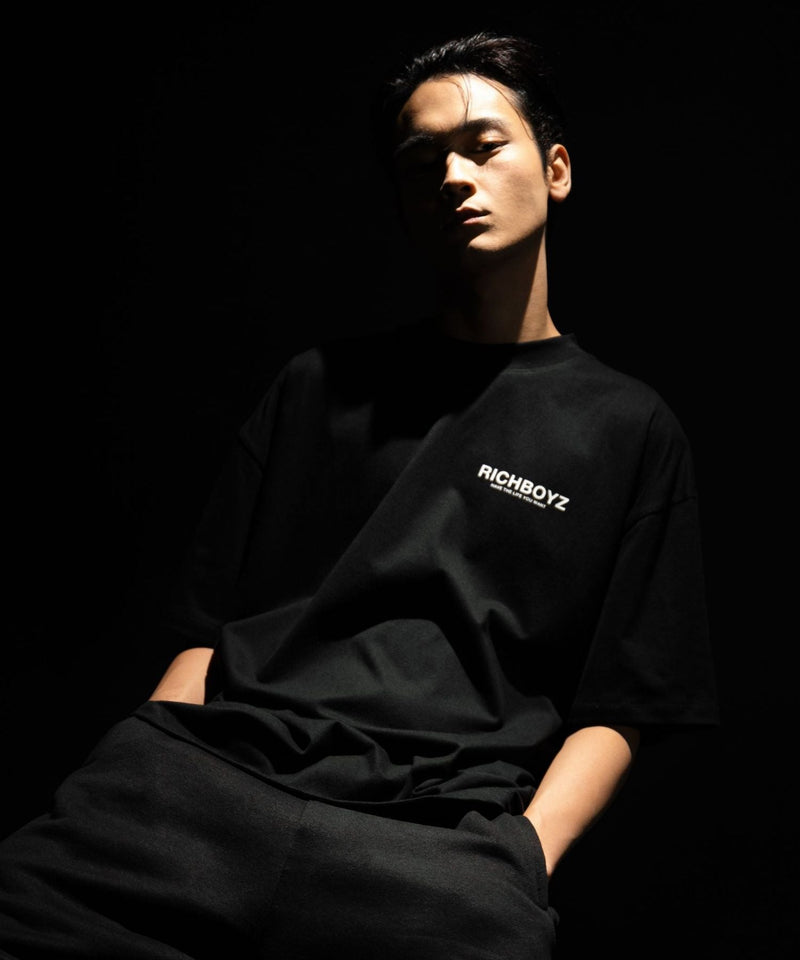 Best Graphic Tees in 2025