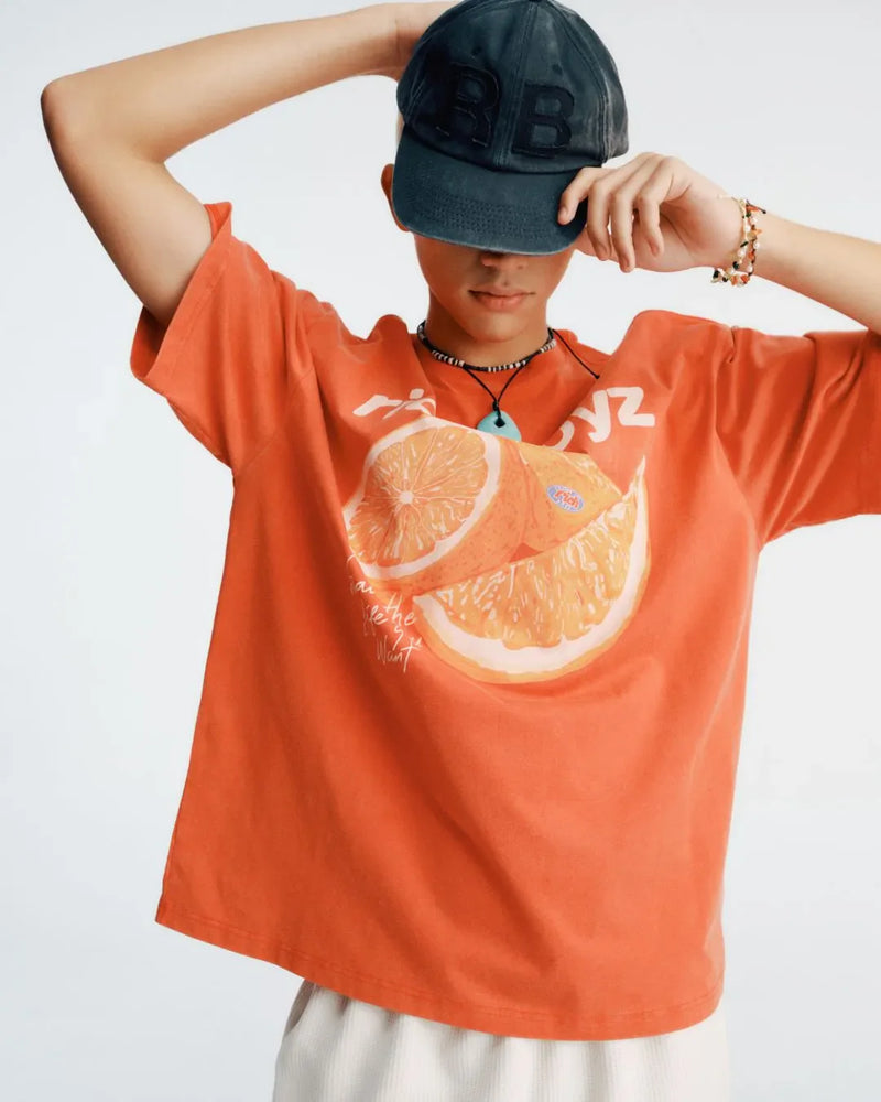 Tees