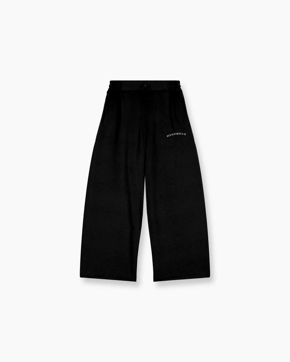 Airy Lounge Pants - Midnight