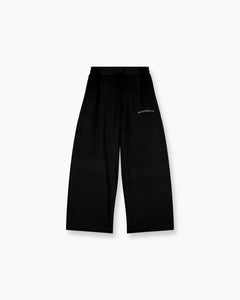 Airy Lounge Pants - Midnight