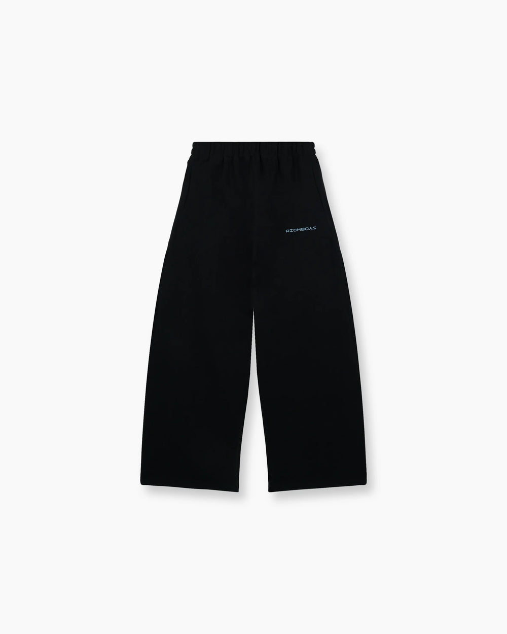 Airy Pant - Black