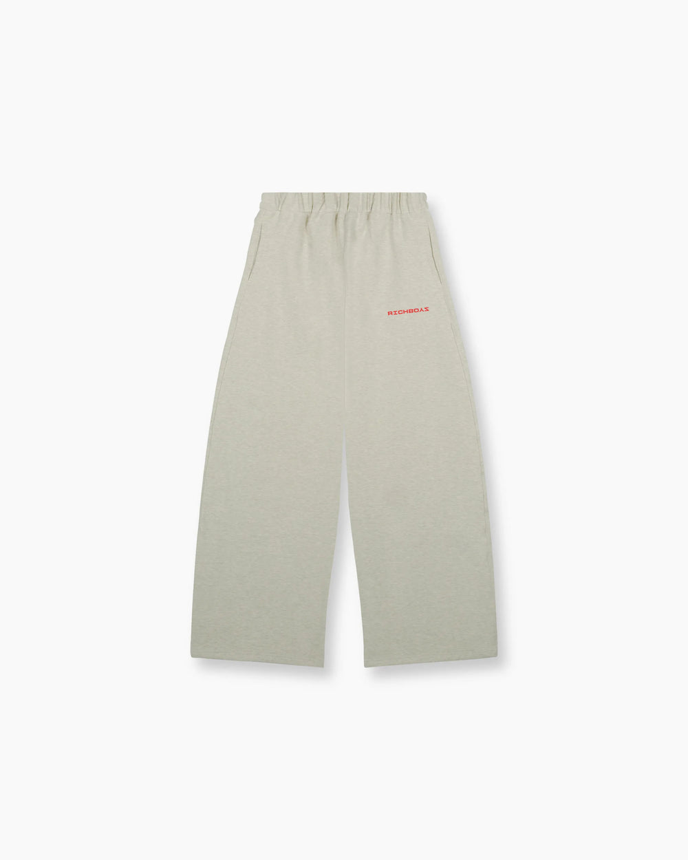 Airy Pant - Gray