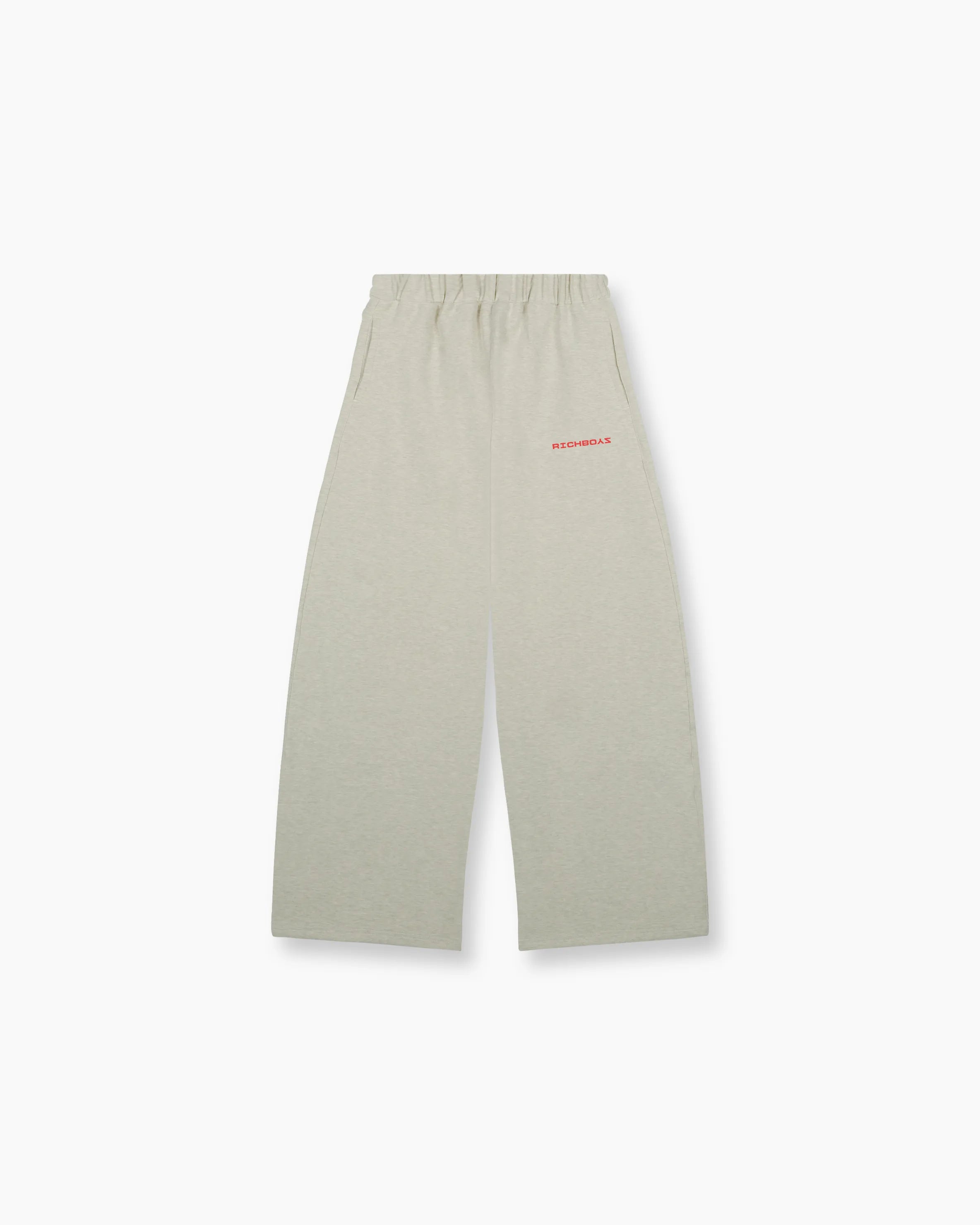 Airy Pant - Gray