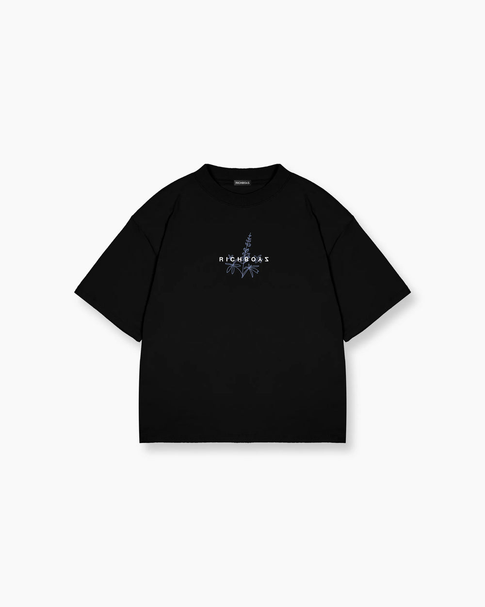 Club Tee -  Lupin