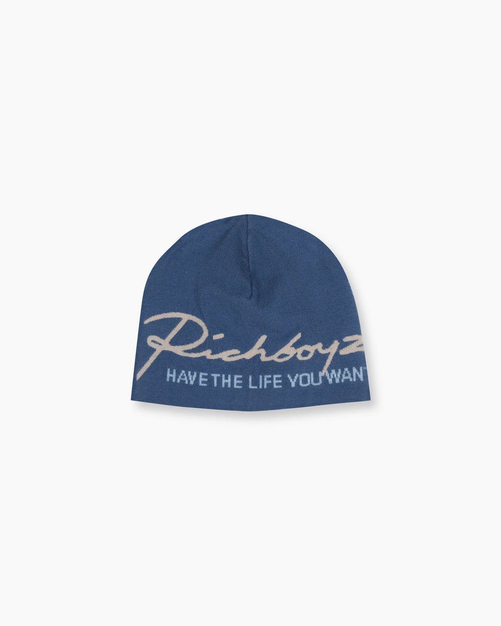 Beanie - Tekapo