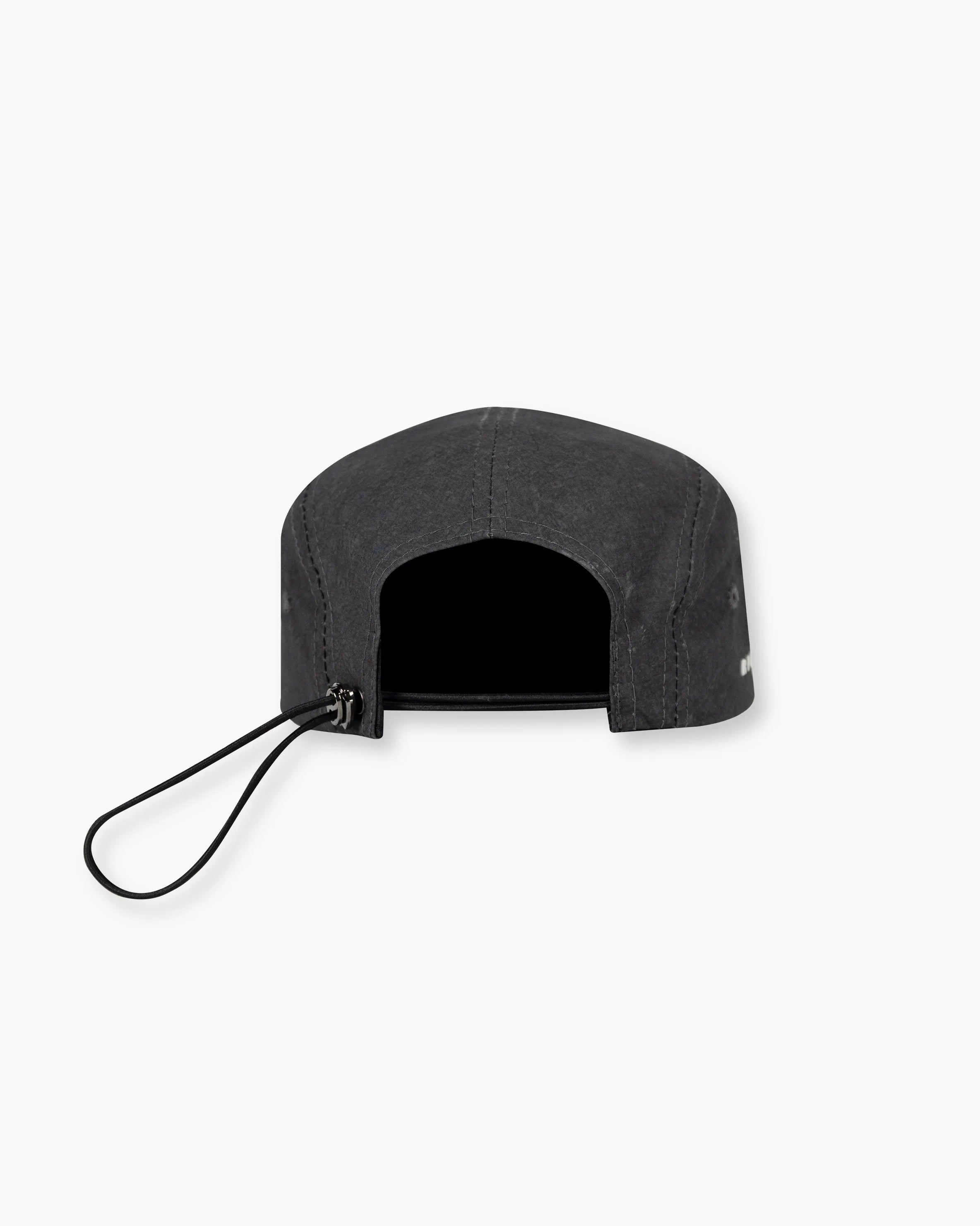 Traverse Cap - Volcanic