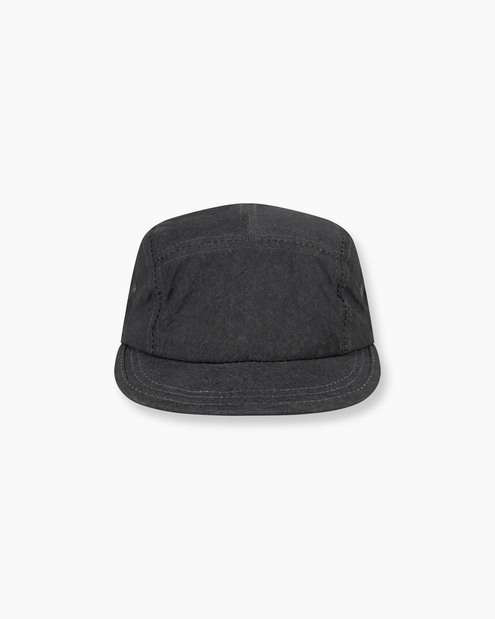 Traverse Cap - Volcanic