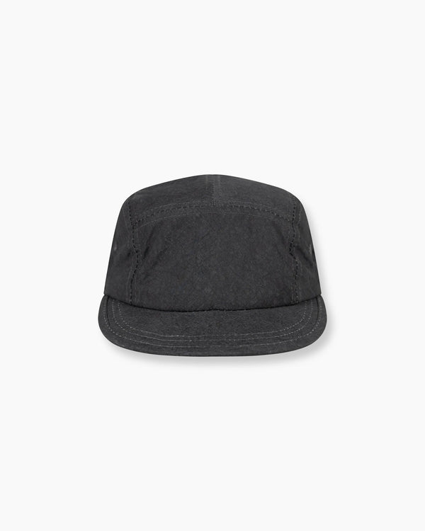 Traverse Cap - Volcanic