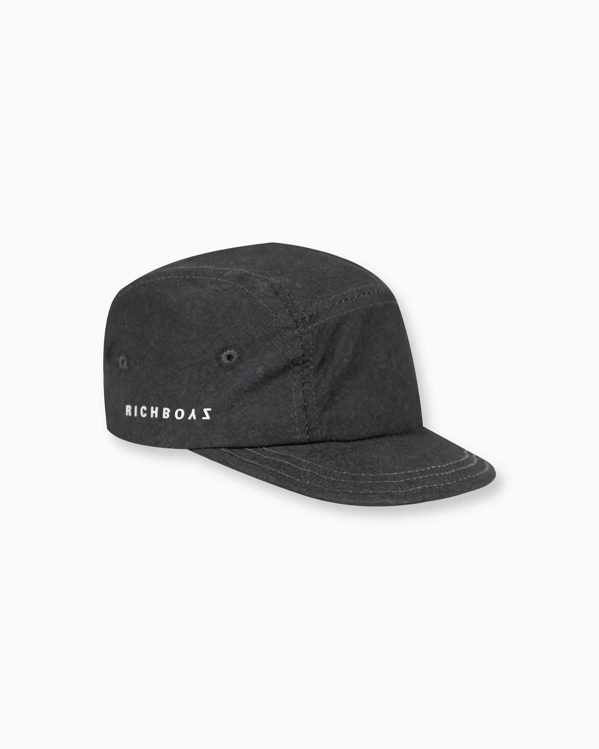 Traverse Cap - Volcanic