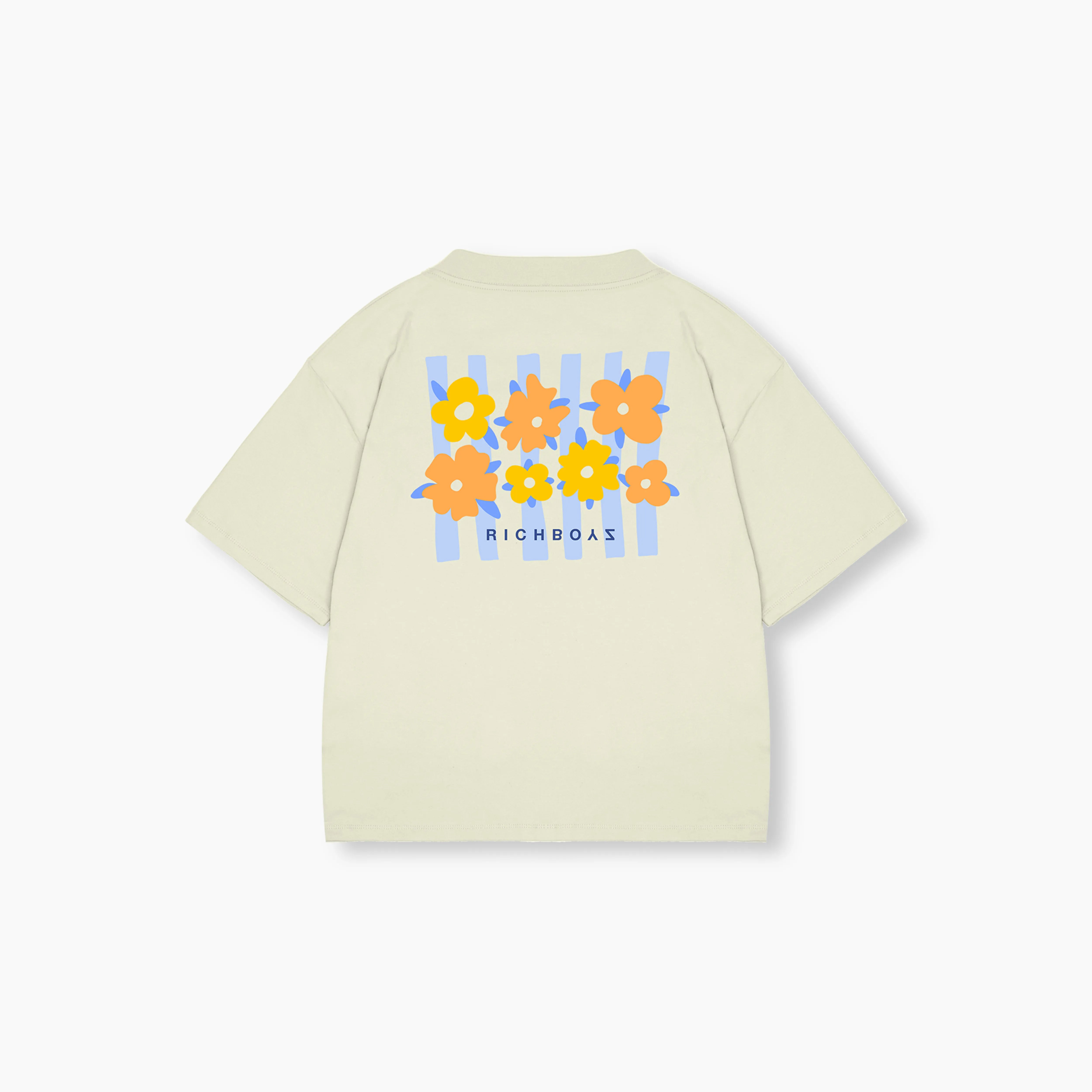 Club Tee - Summer