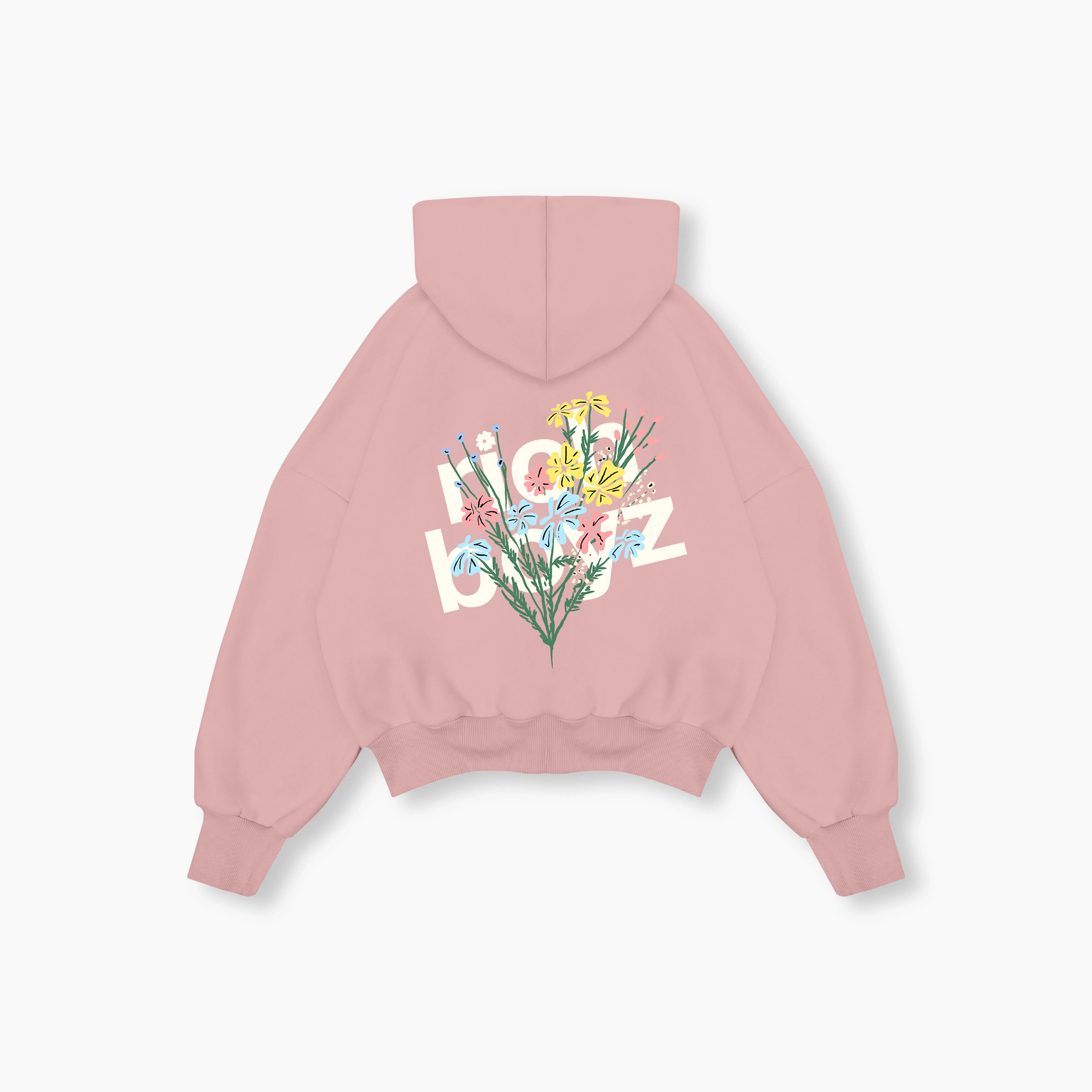 *p(R)ojectR® Bi-color Rib Zip Hoodie p(R)ojectR® Bi-color Rib Zip Hoodie simon graphic scuba zip hoodie