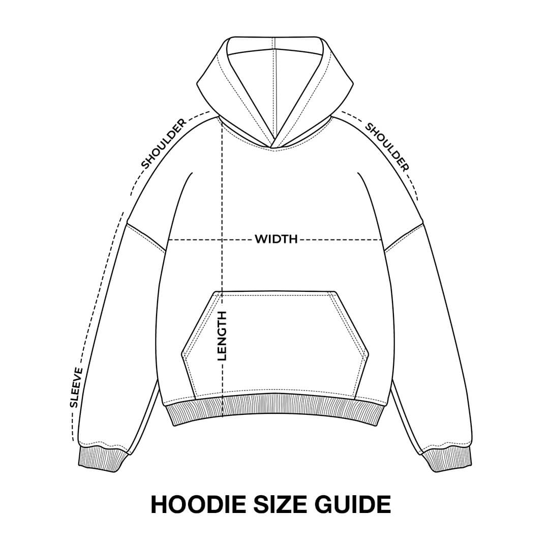 Size Guide size-guide