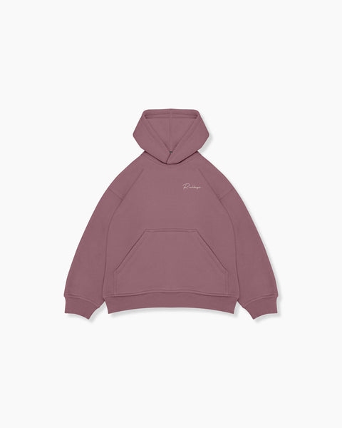 KIDZ---OLD-ROSE---FRONT_grande