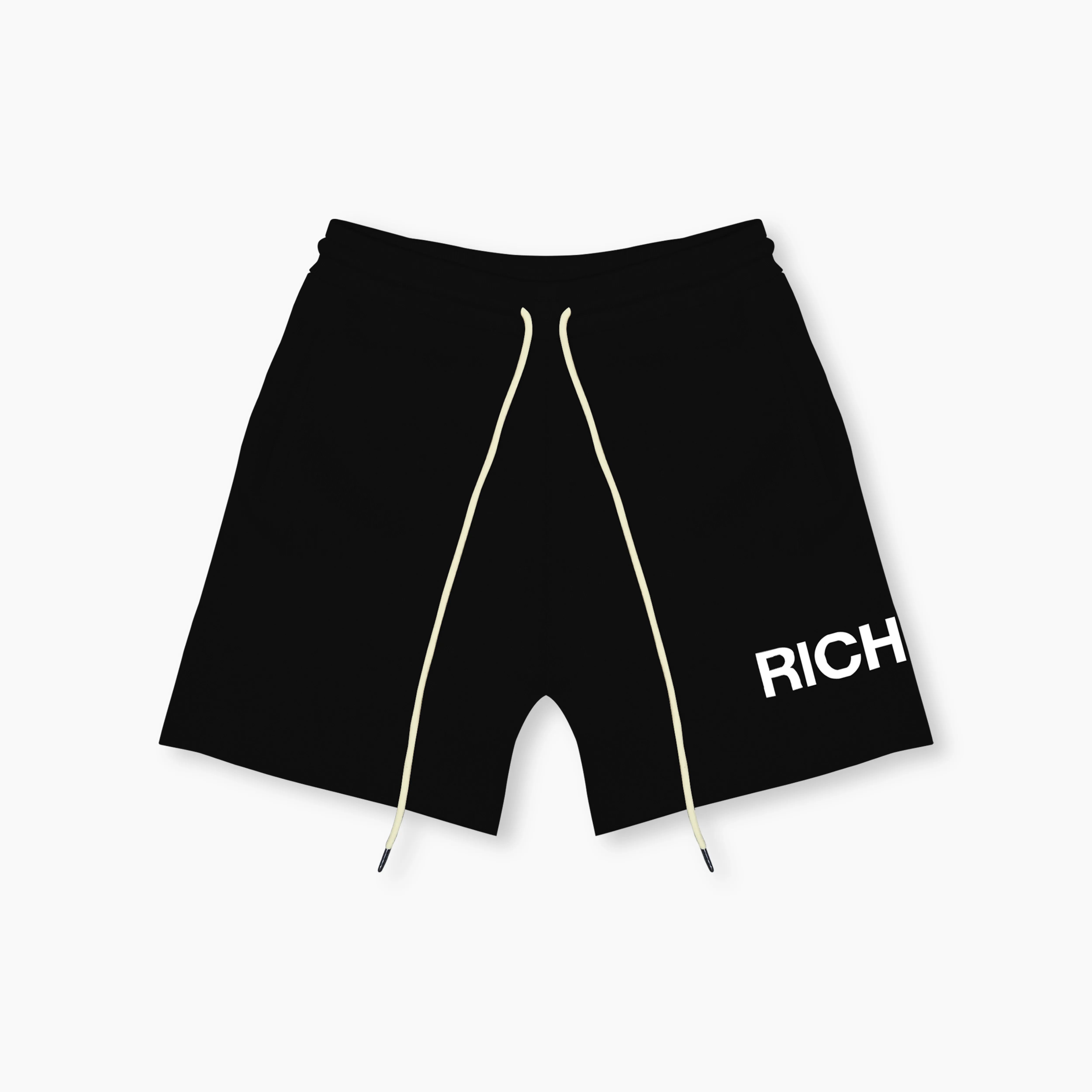 CARGO SHORTS - MIDNIGHT