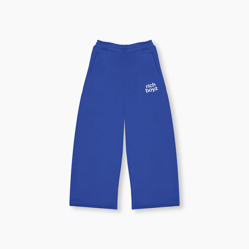 Lounge Pants - Capri