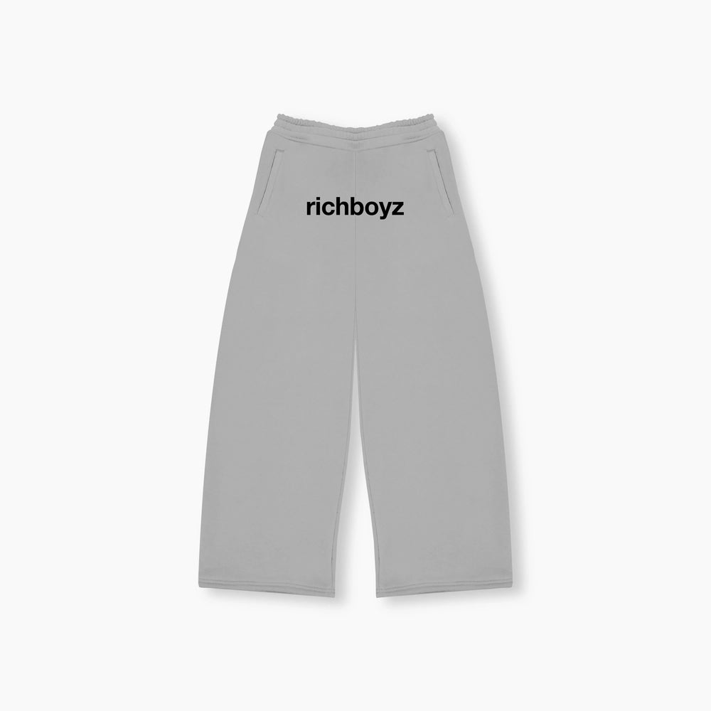 Lounge Pants - Dove