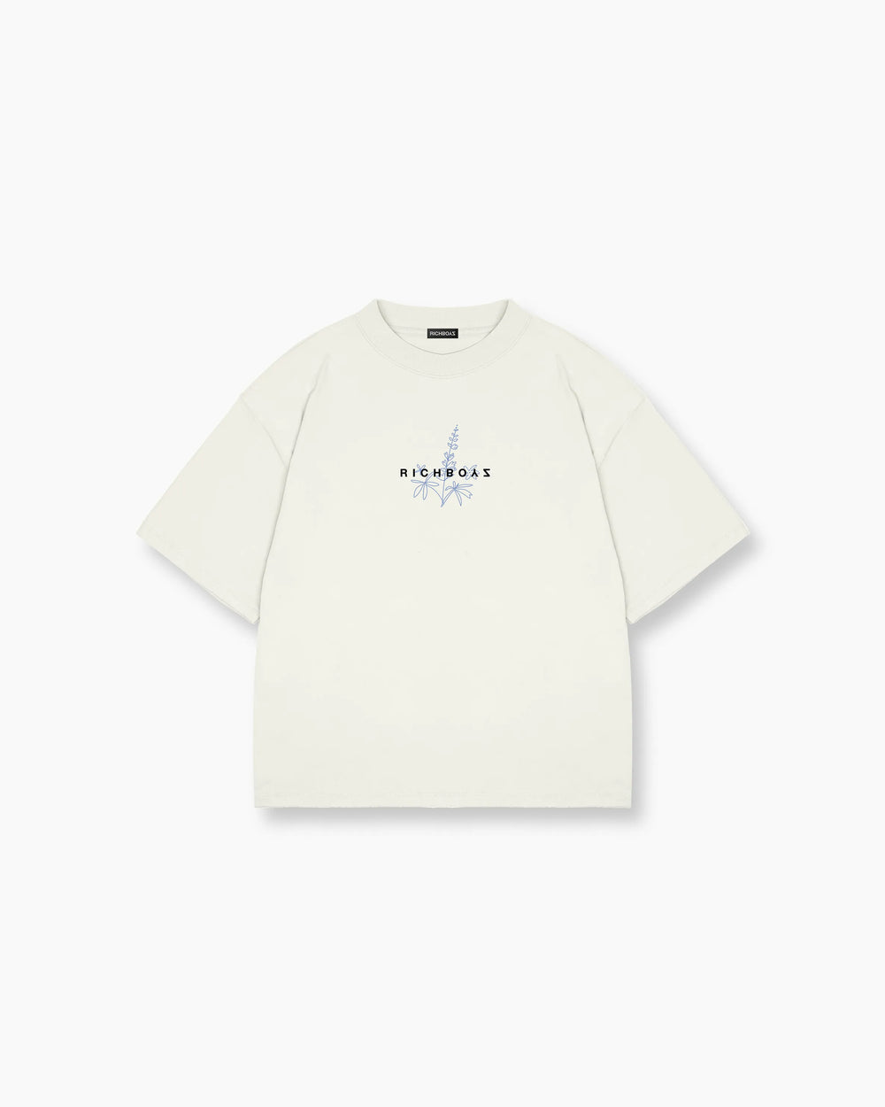 Club Tee -  Aoraki
