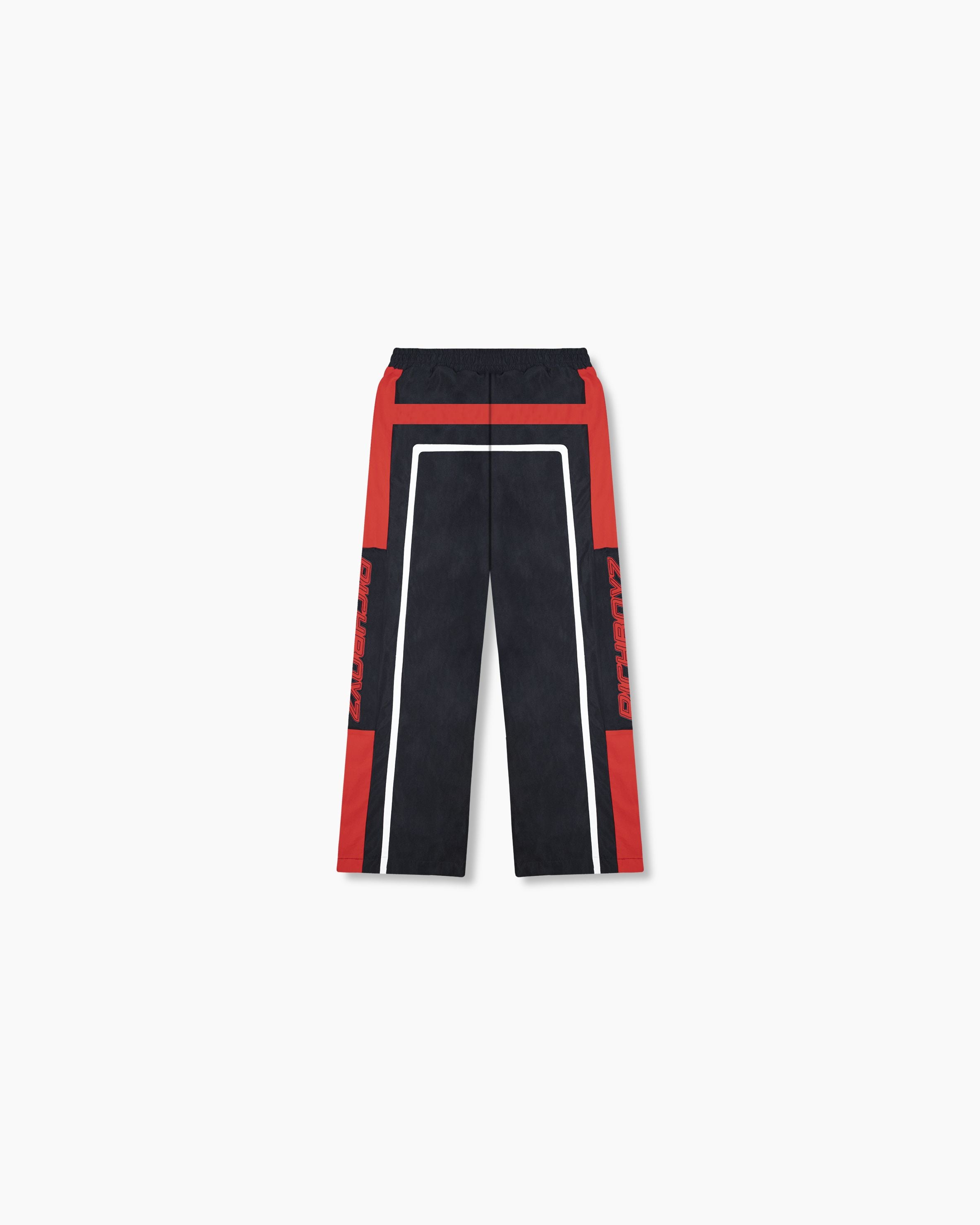 Racing Pants