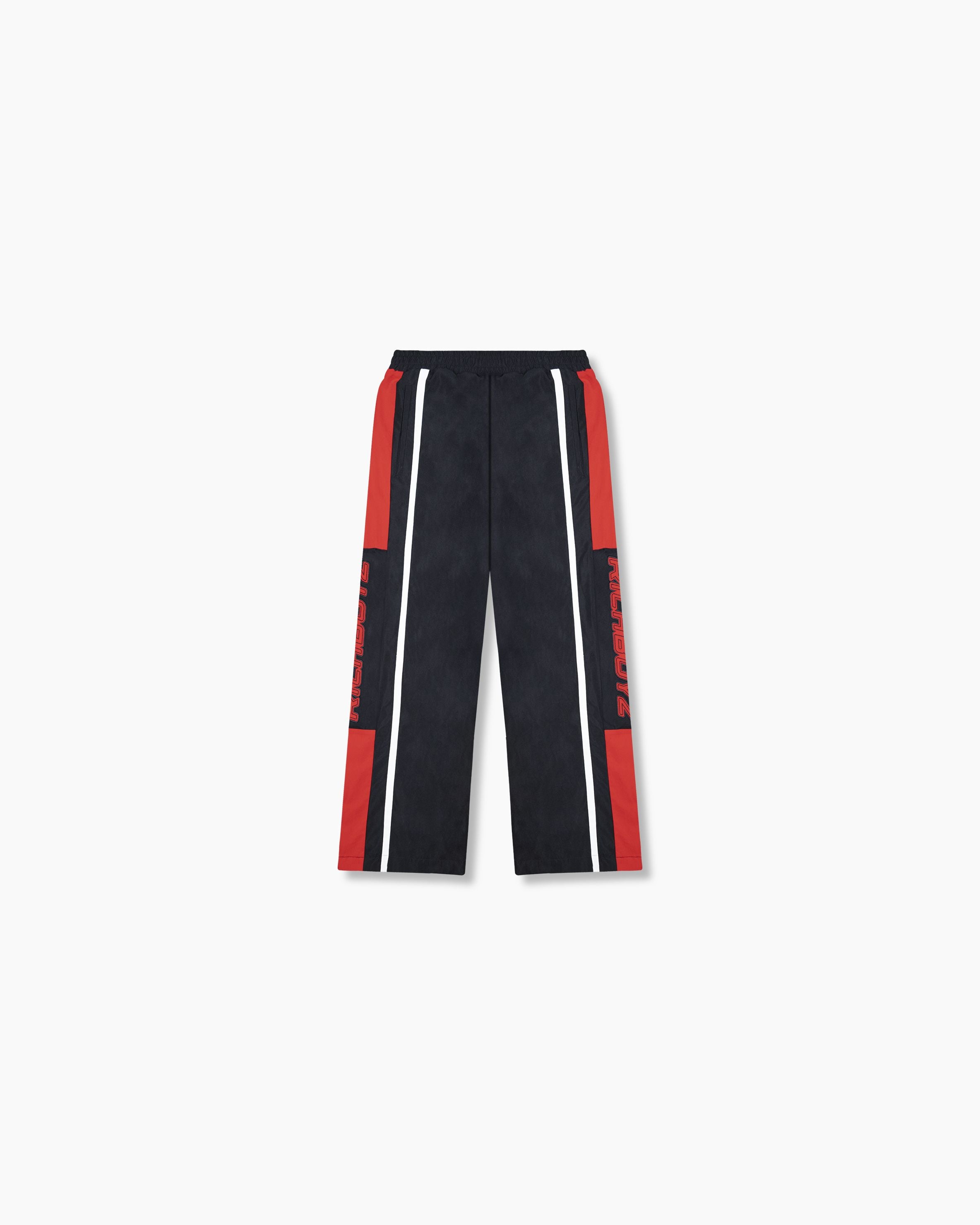 Racing Pants