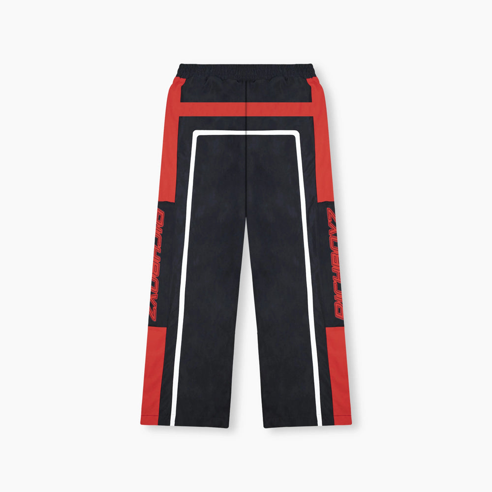 Racing Pants