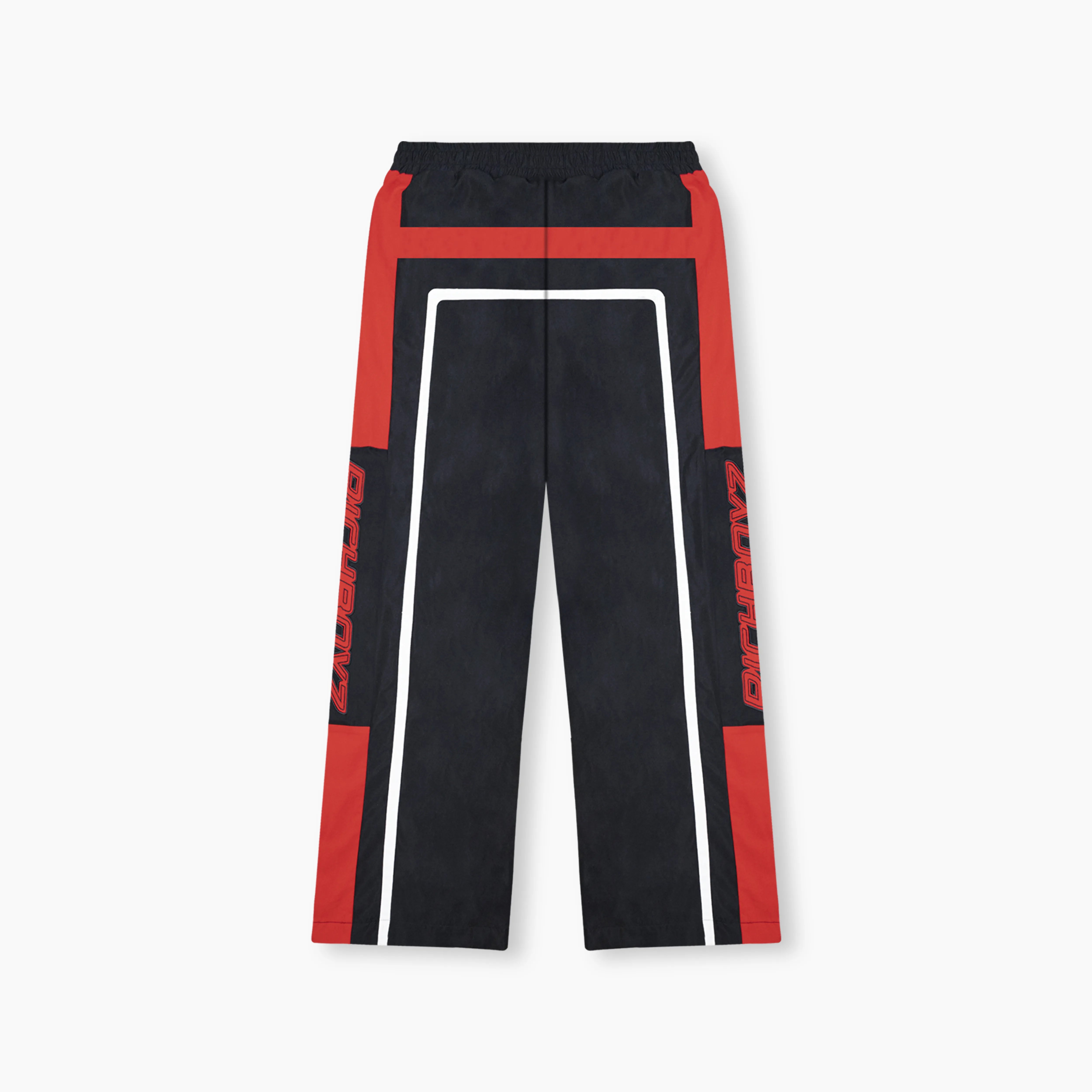 Racing Pants