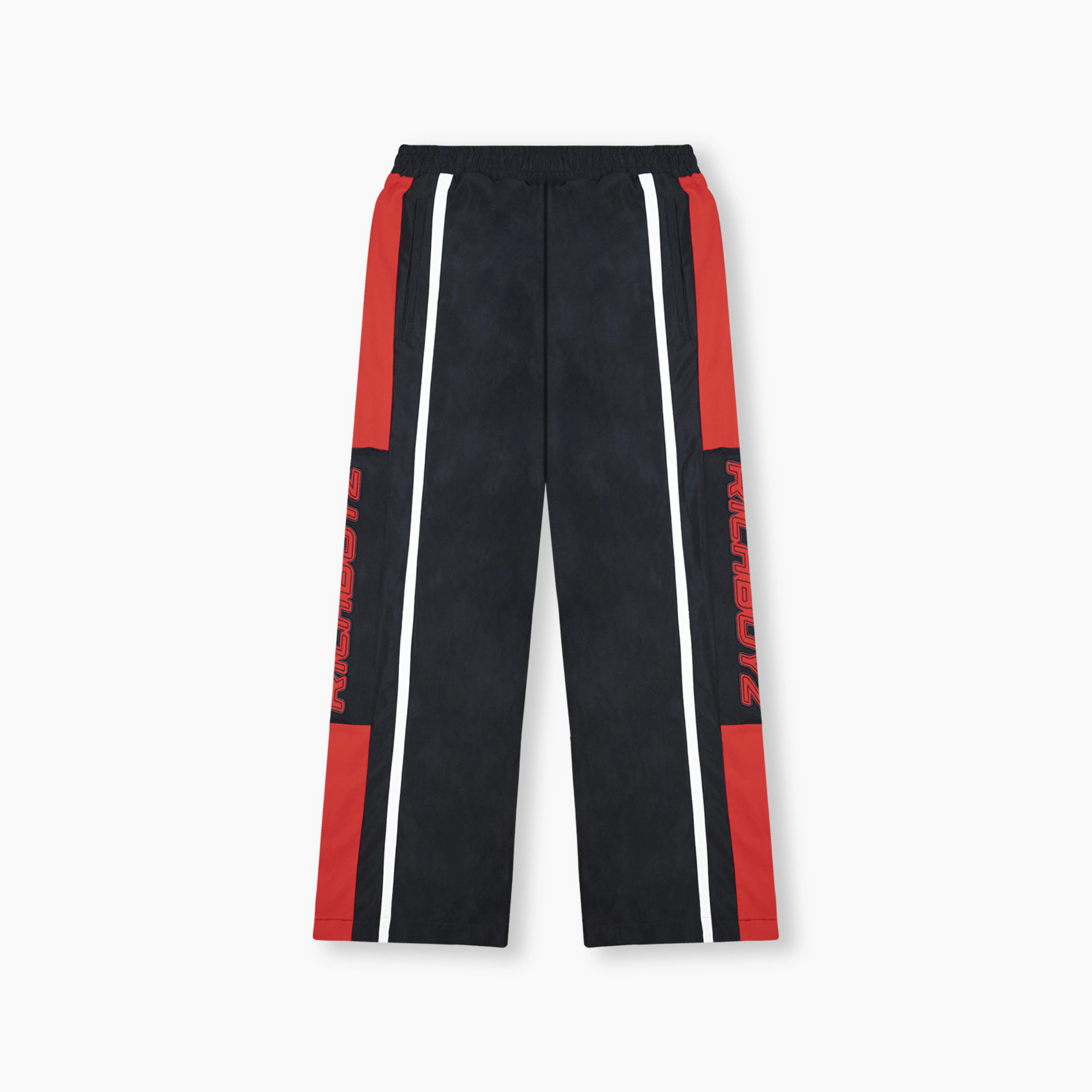 Racing Pants