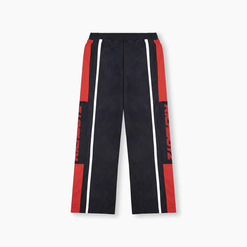 Racing Pants