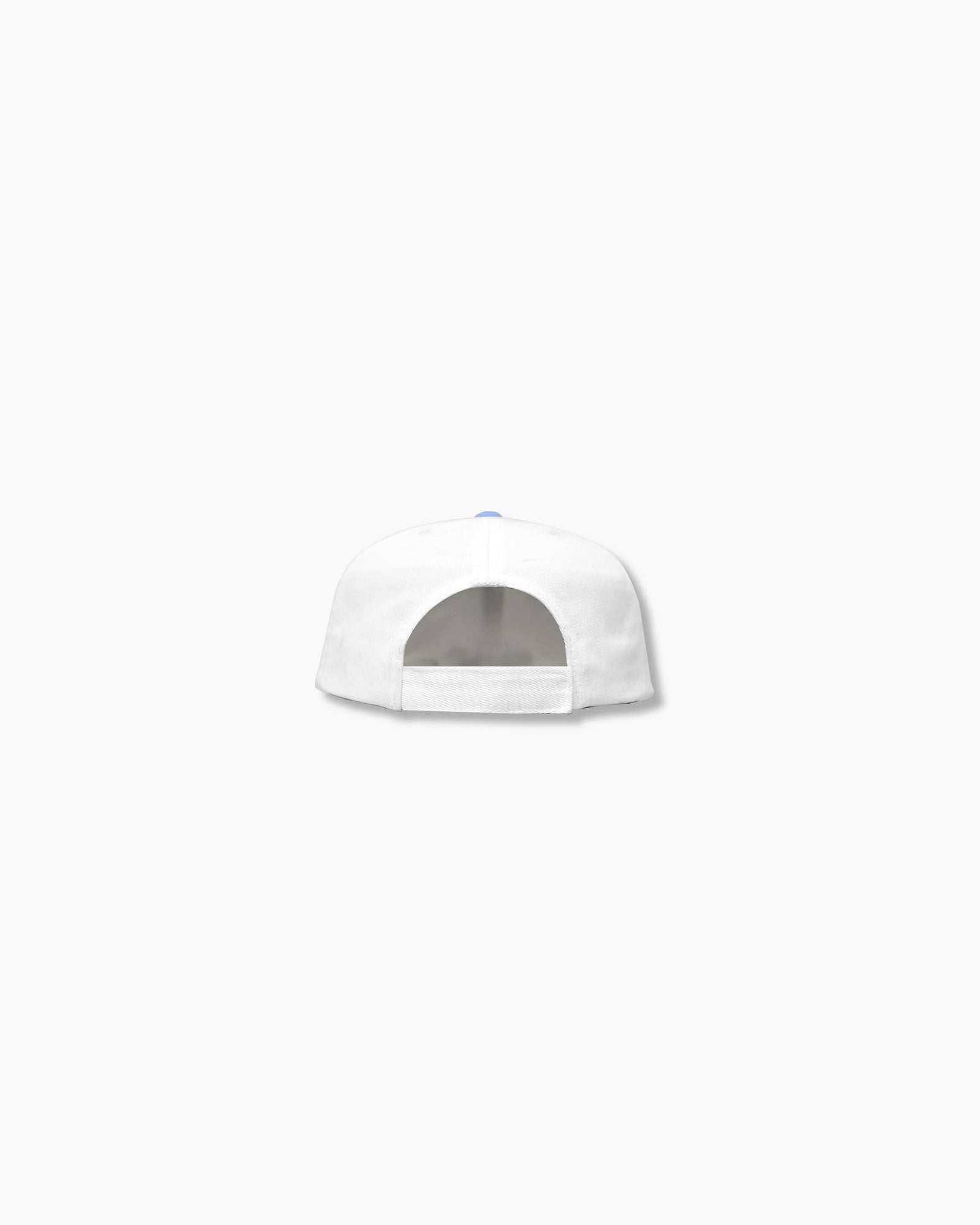 Velcro Strap Cap Sky