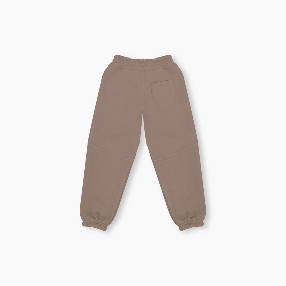 Kidz Sweatpants - Khaki
