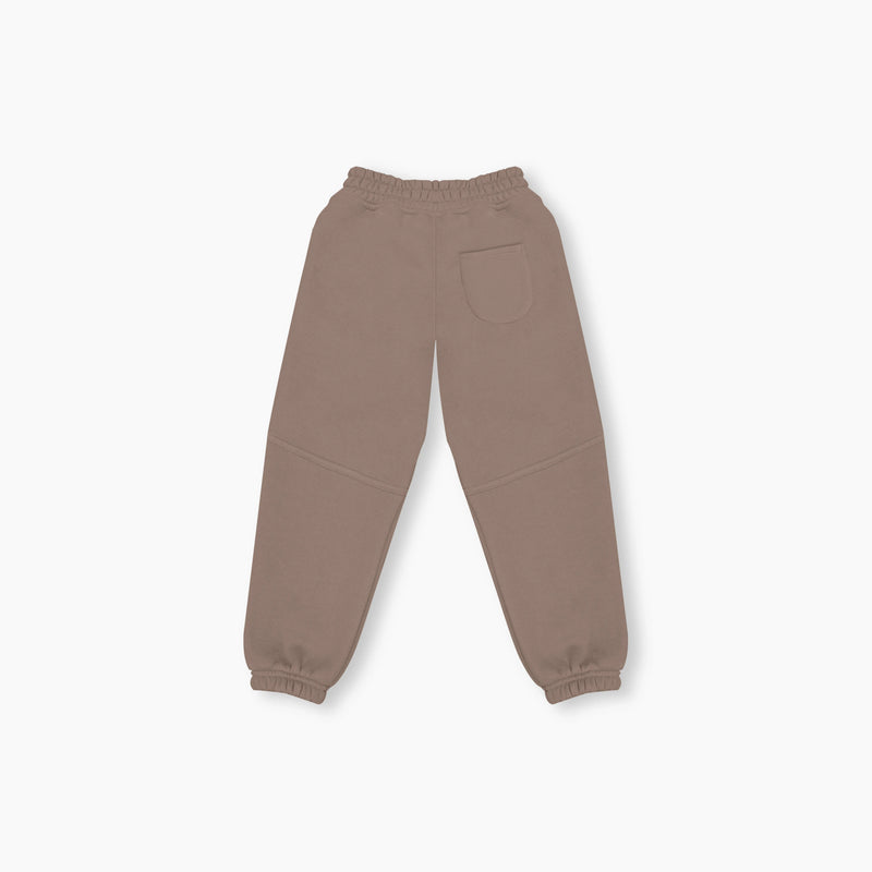 Kidz Sweatpants - Khaki