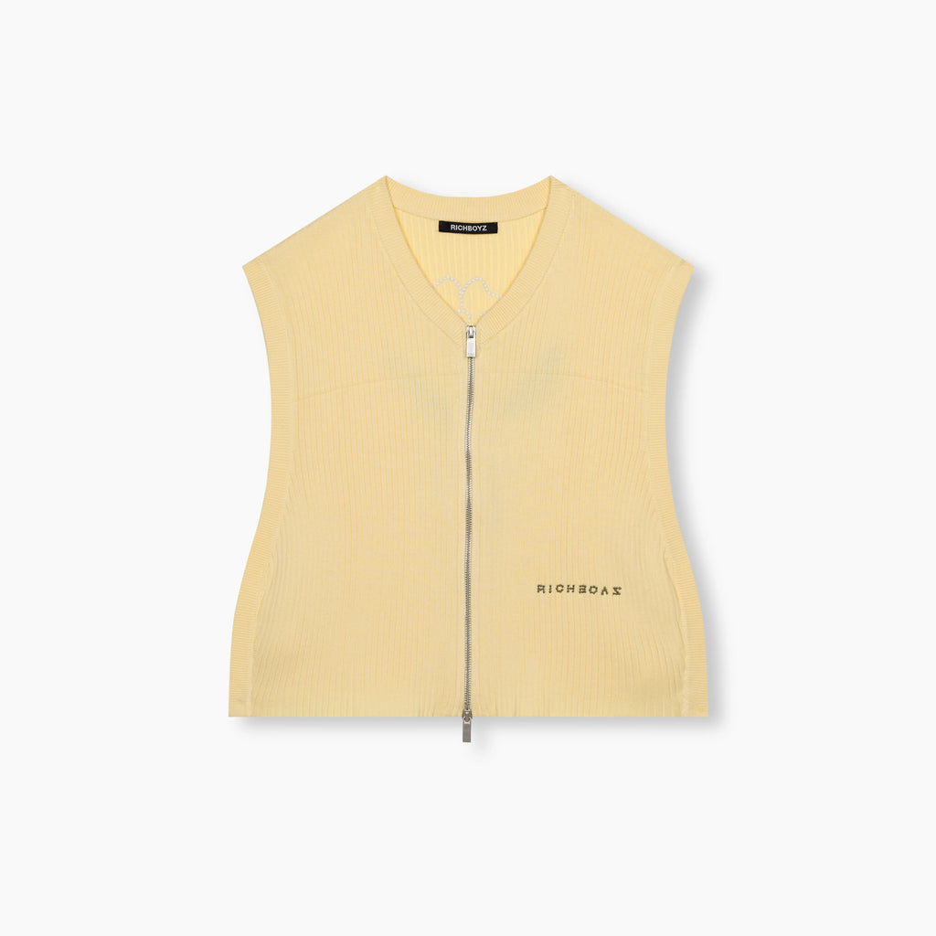 SUMMER-KNITTED-VEST-DAISY-